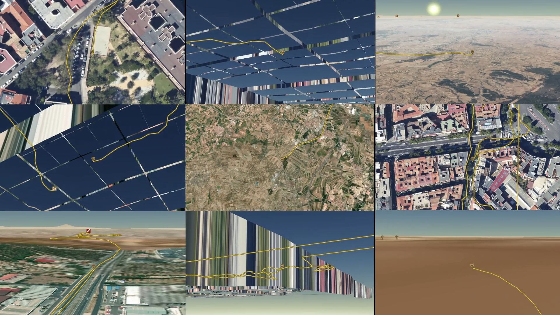 Test project image 3