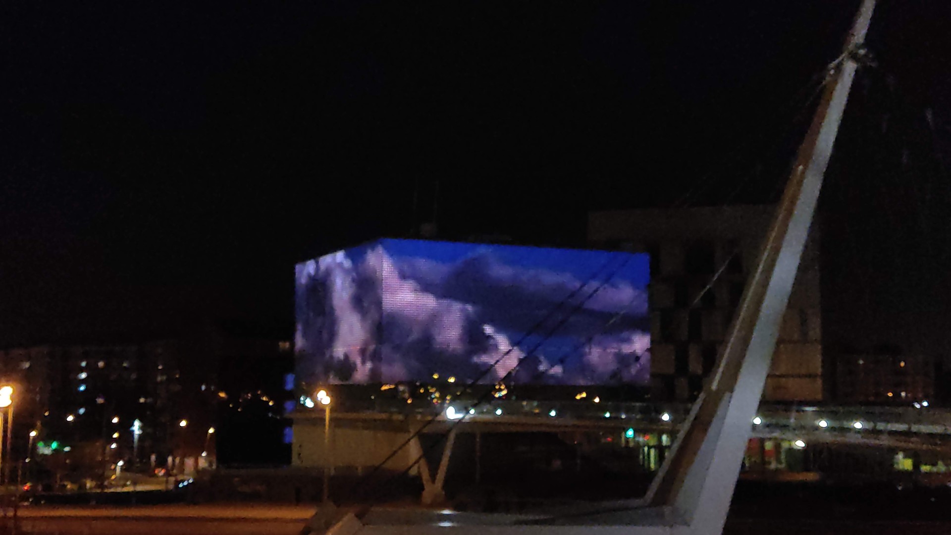 Test project image 2