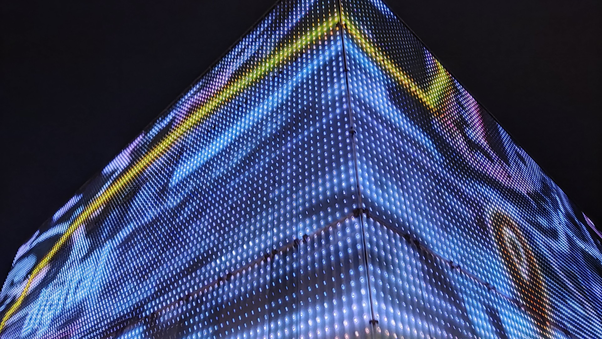 Test project image 4