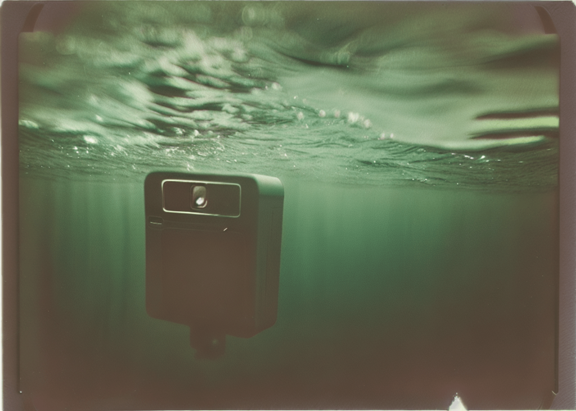 Test project image 2