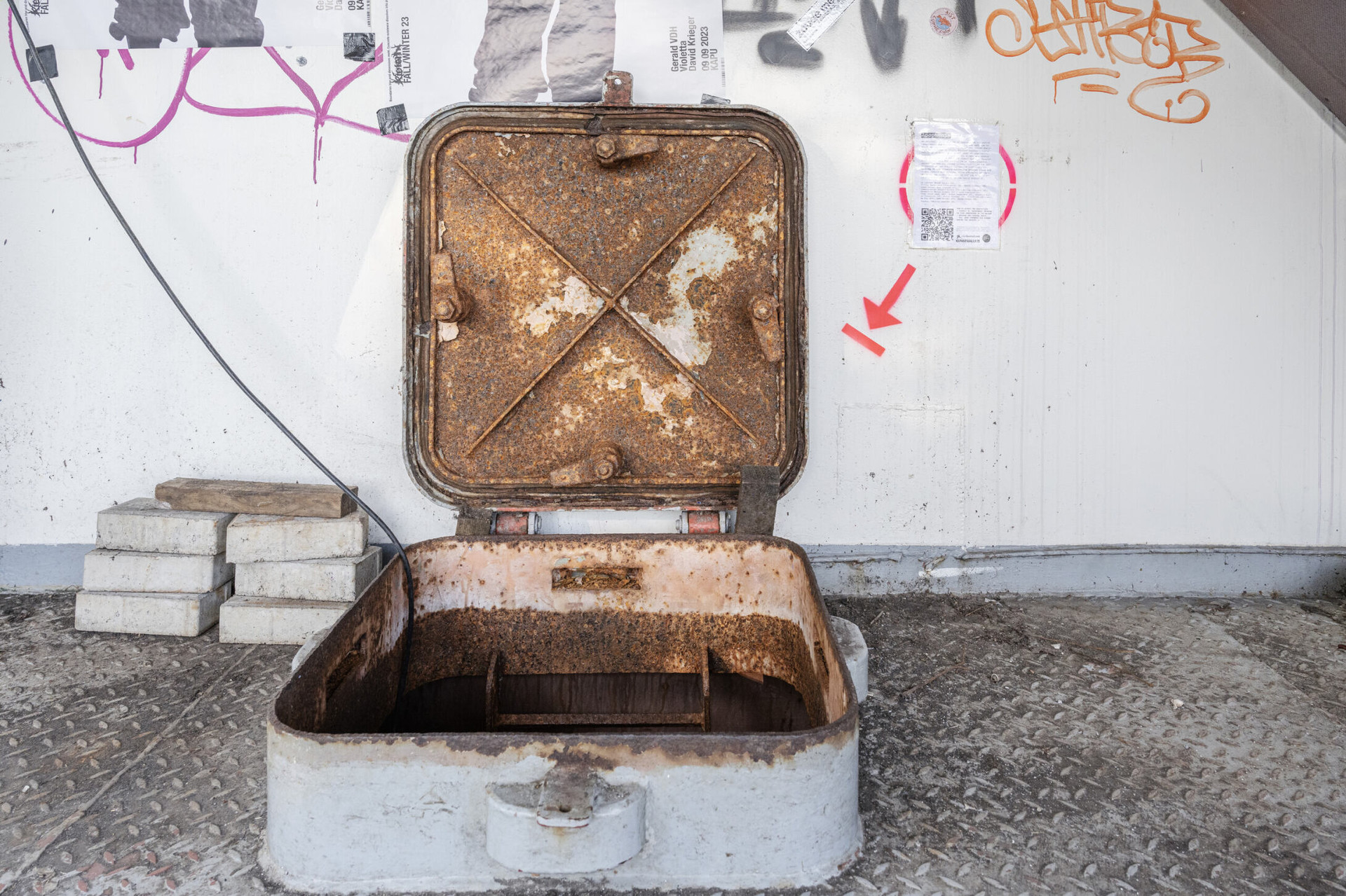 Test project image 4