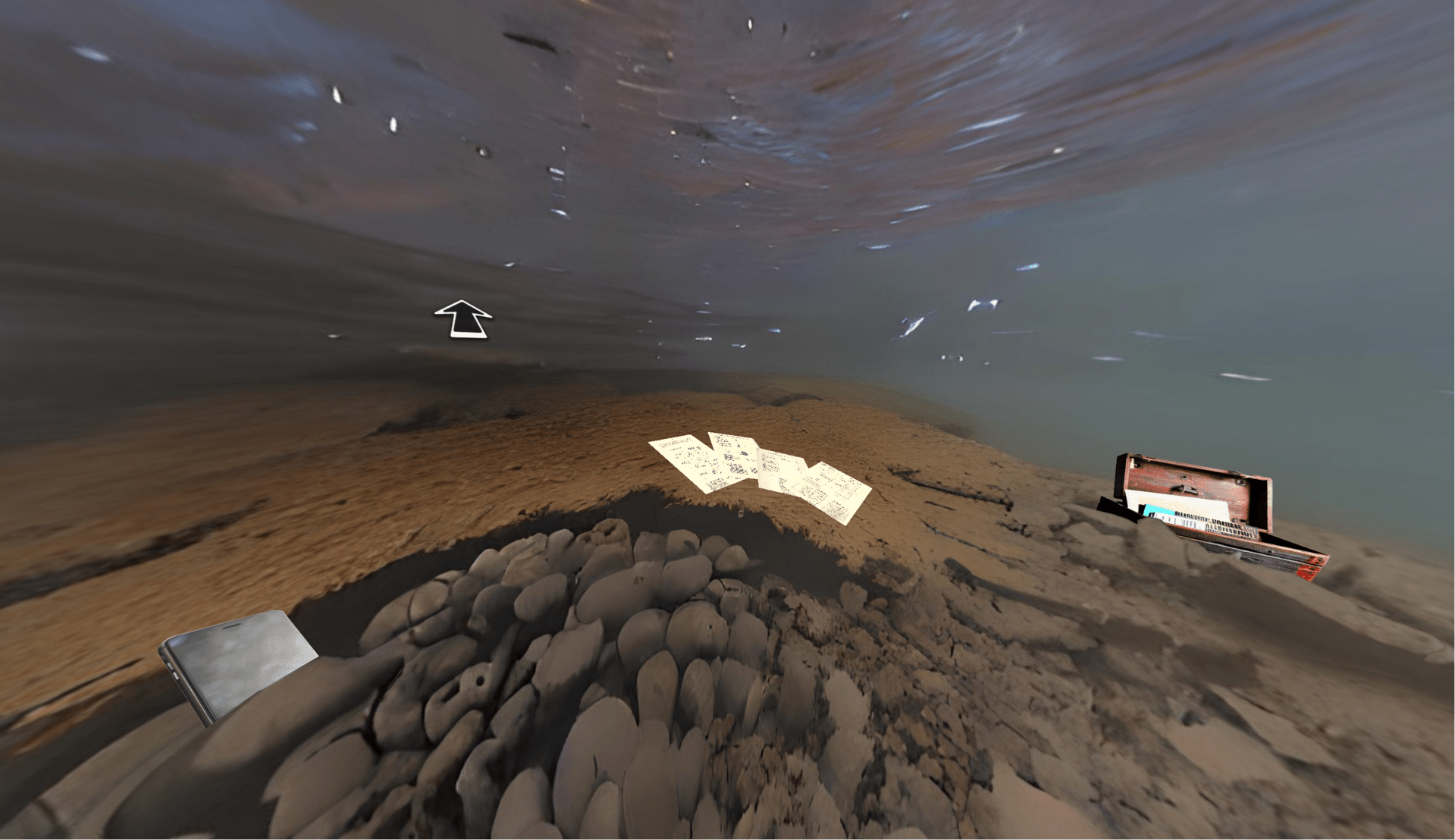 Test project image 3