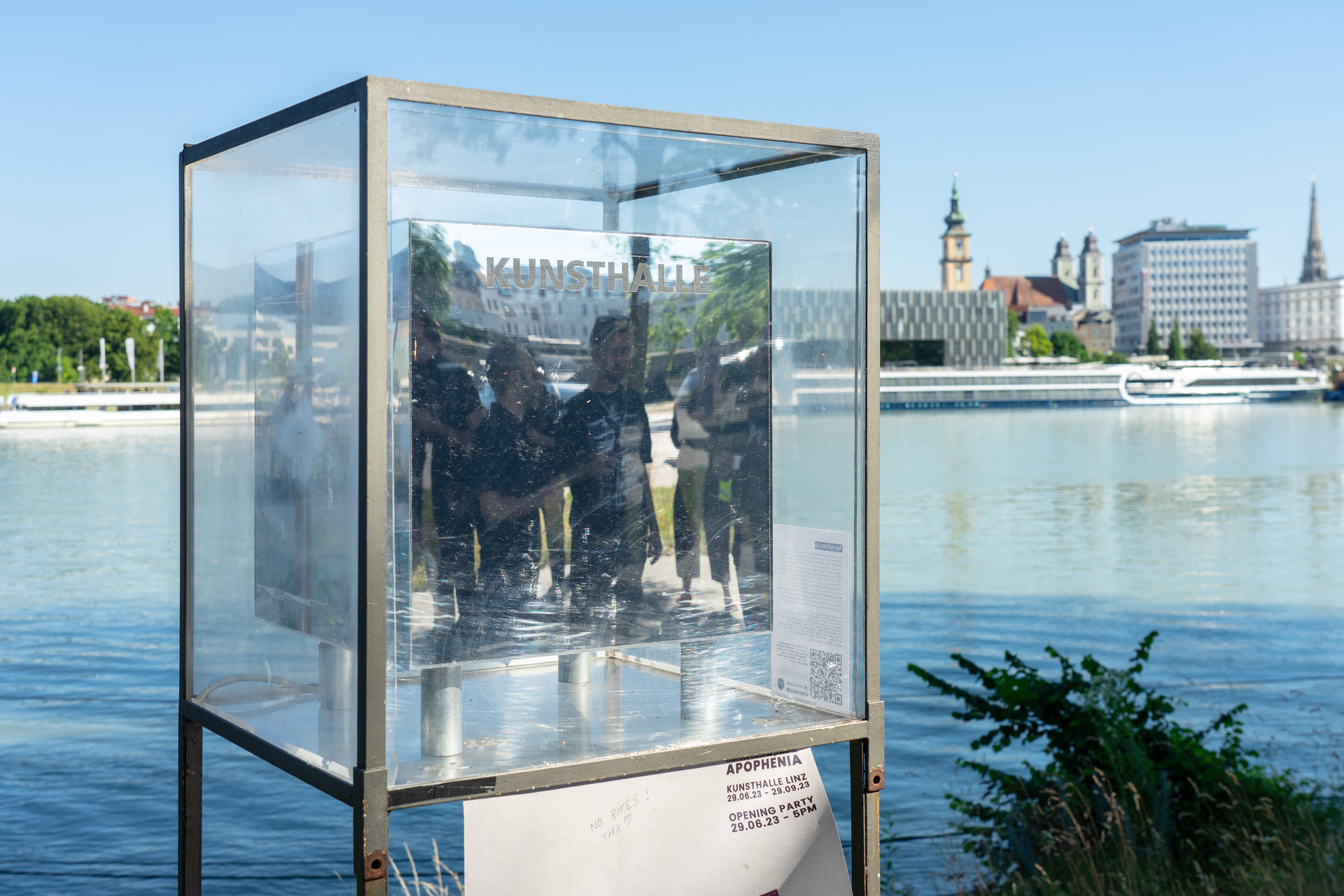 Test project image 5