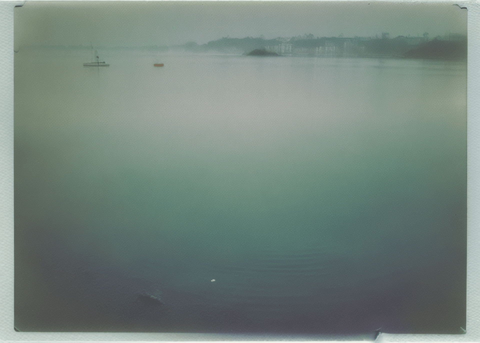 Test project image 6