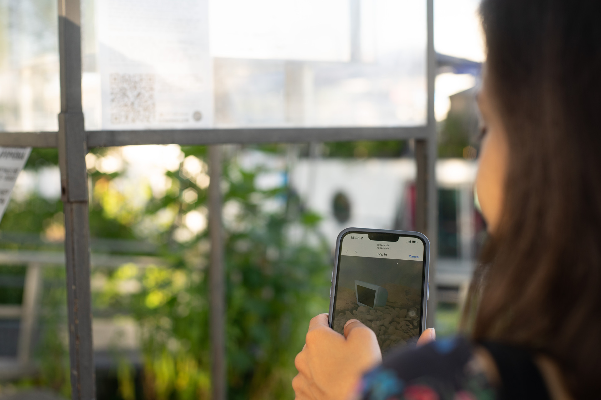 Test project image 7