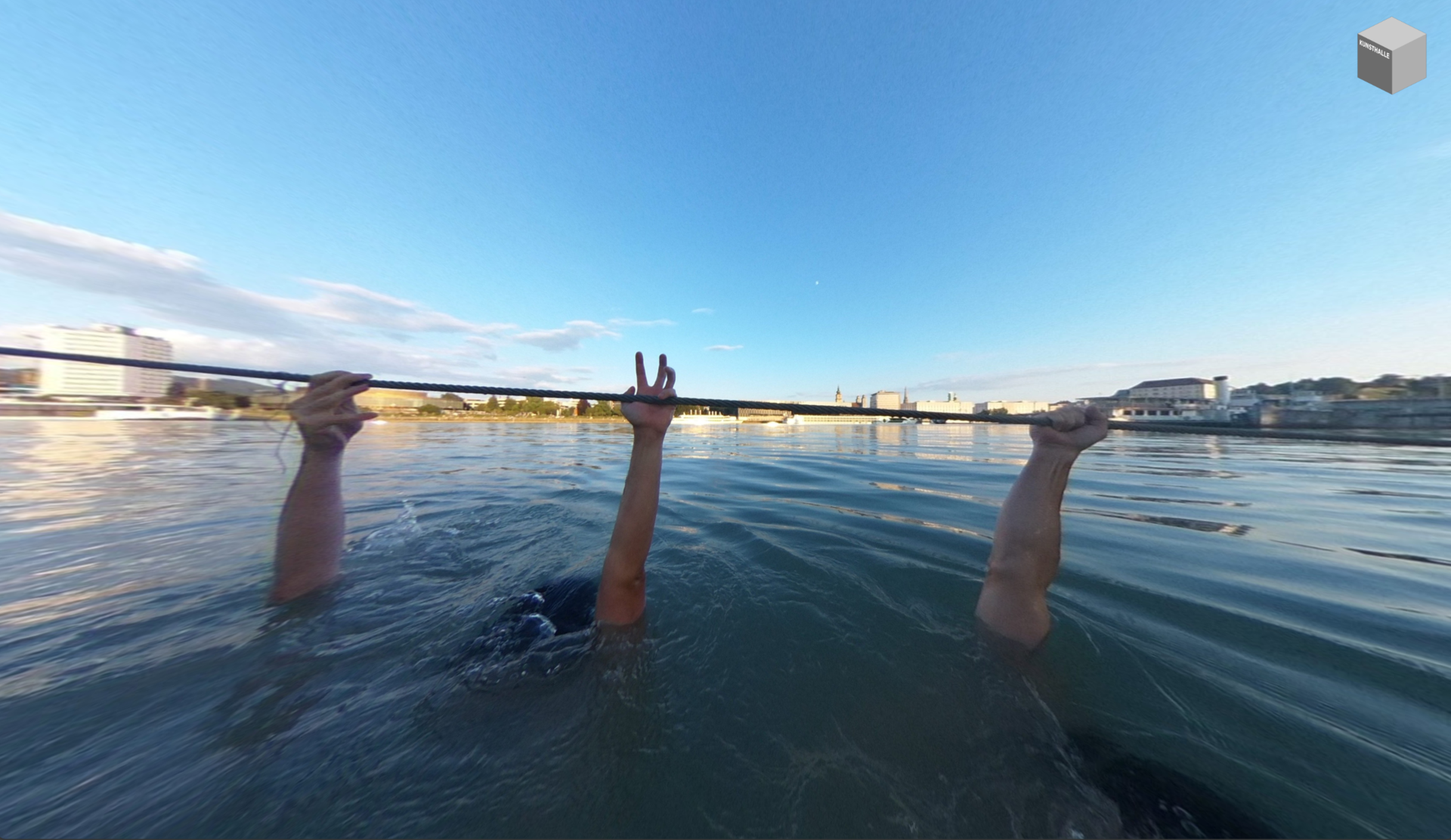 Test project image 7