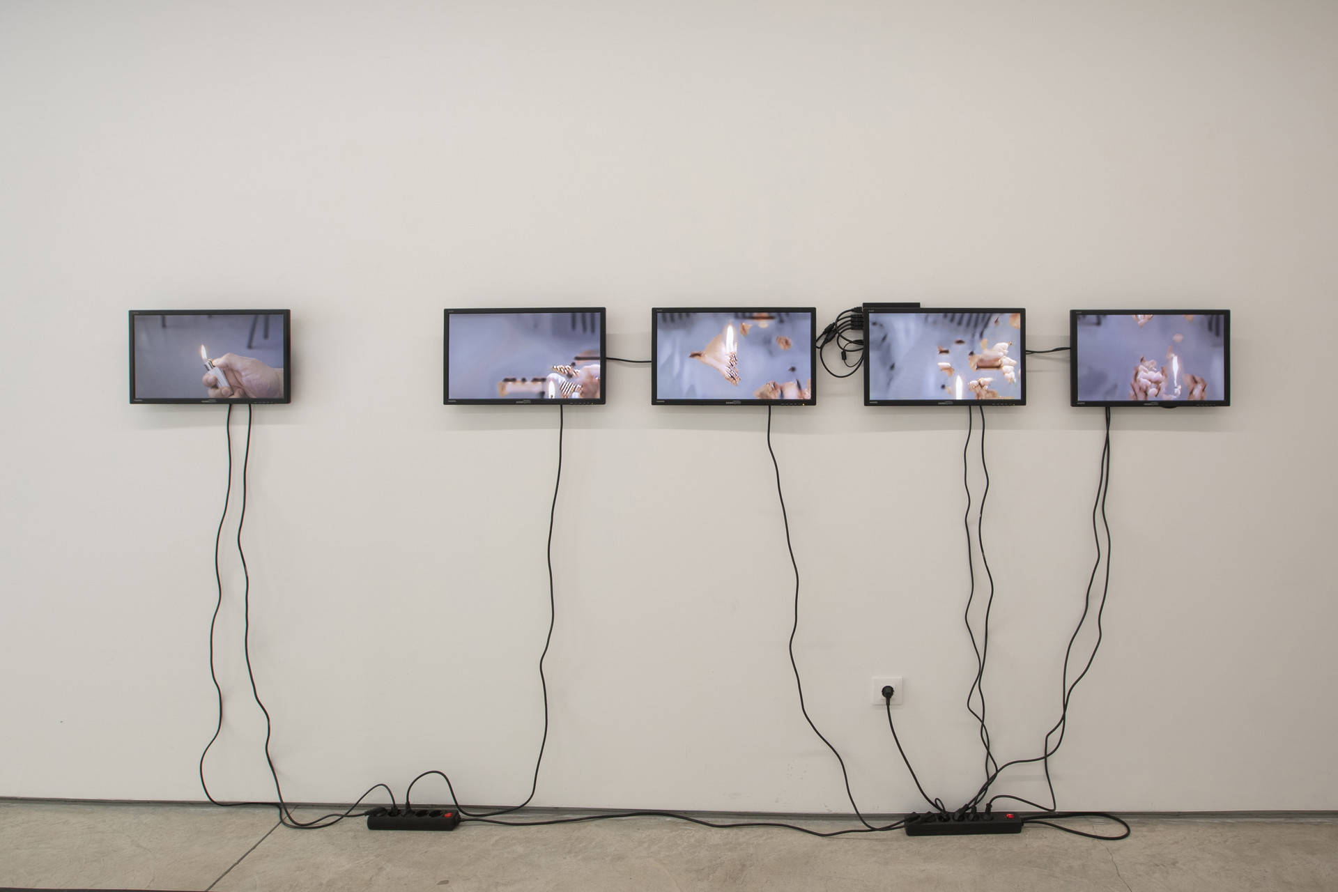 Test project image 2