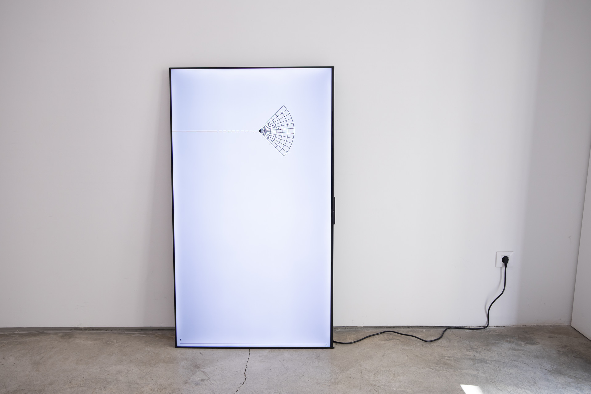 Test project image 1