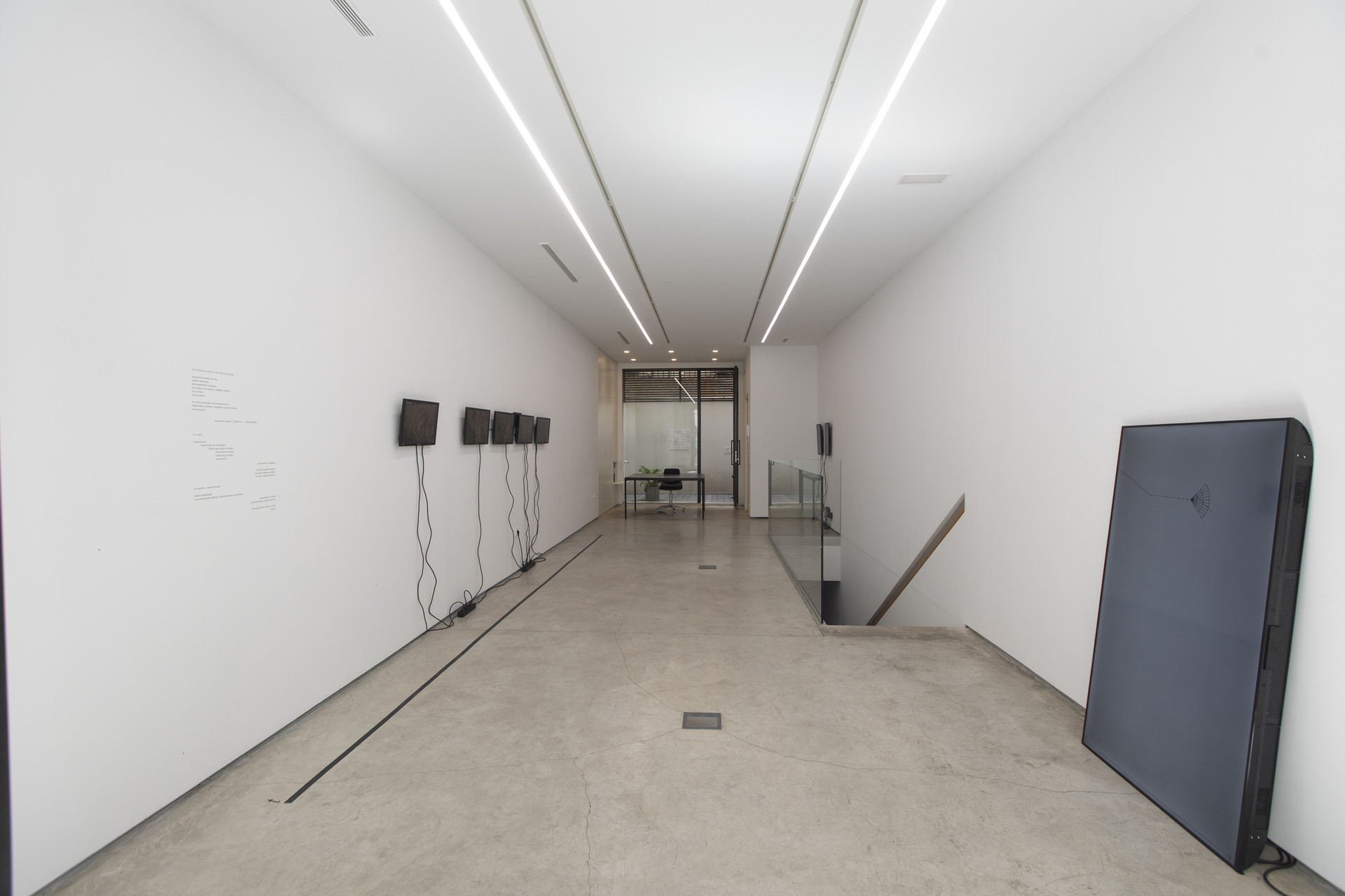 Test project image 2