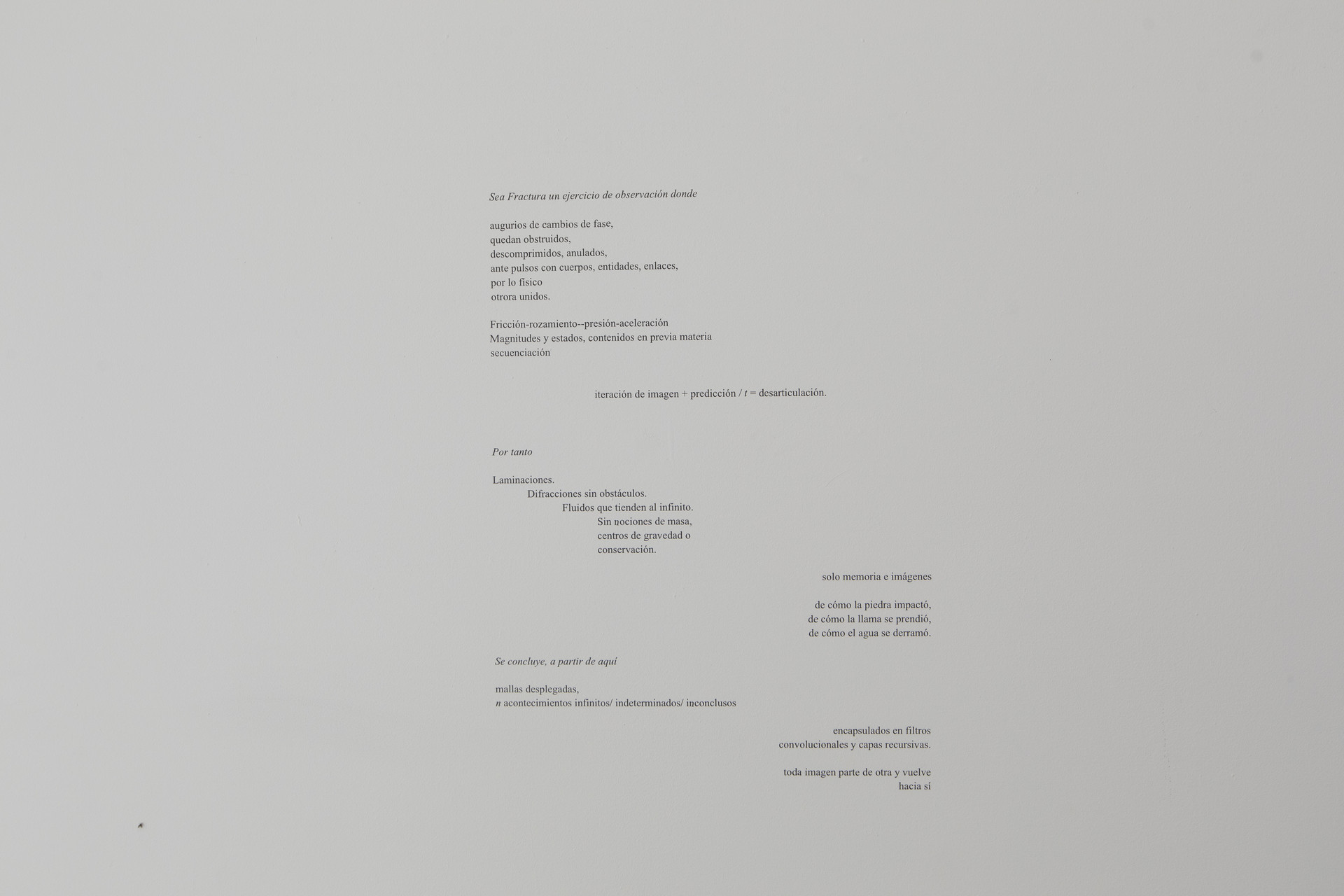 Test project image 1