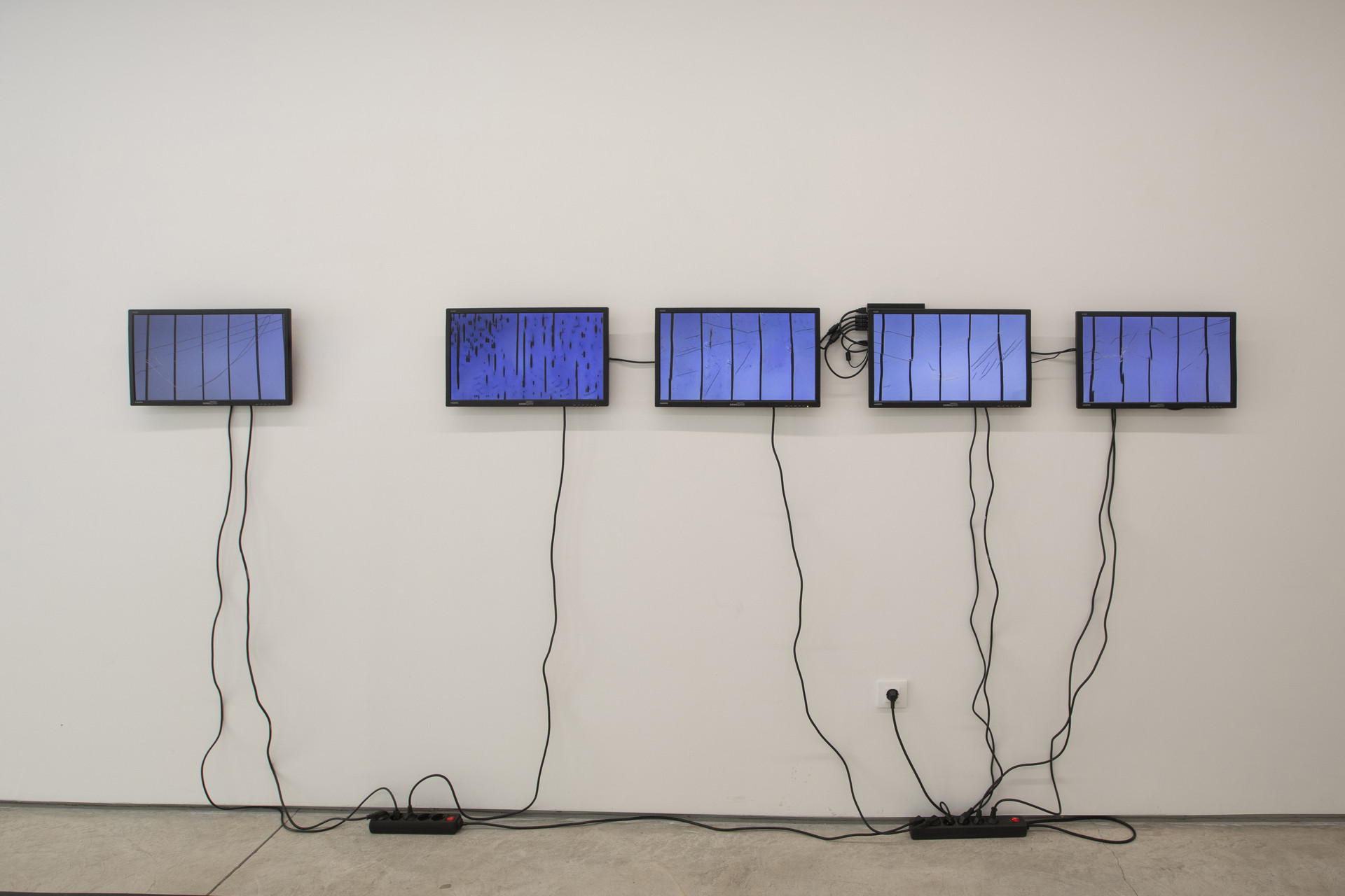 Test project image 2