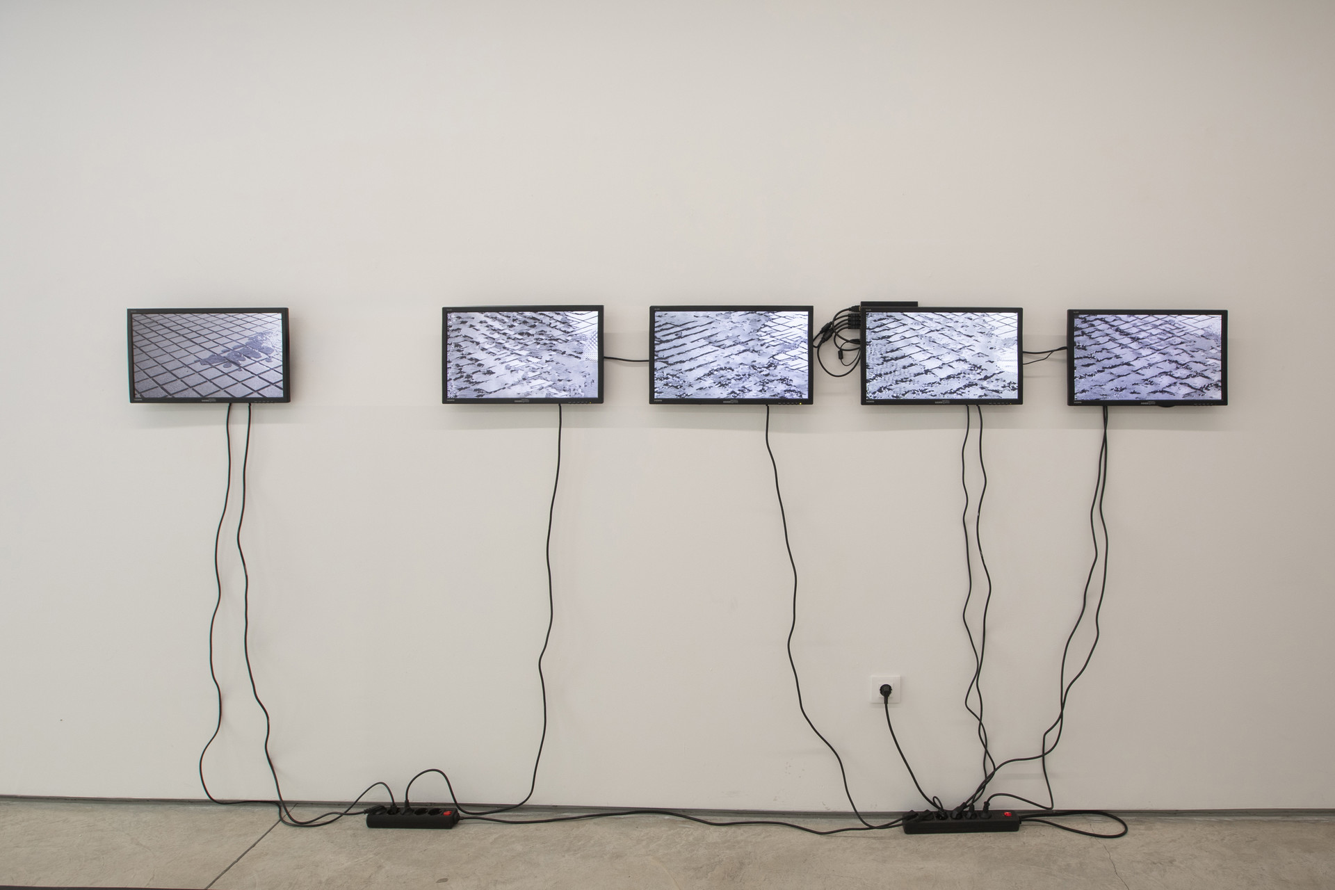 Test project image 2