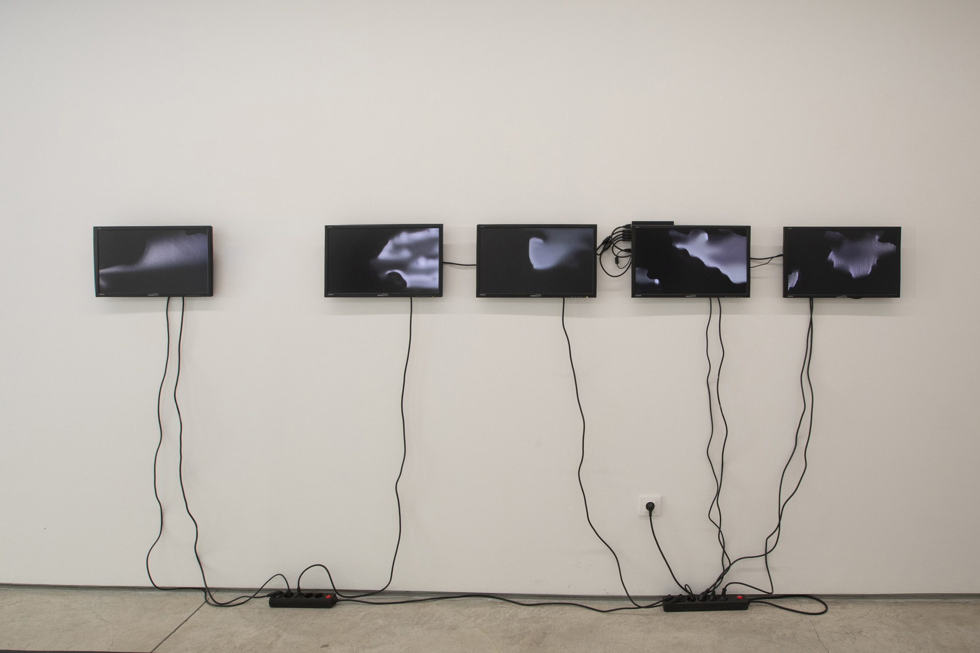 Test project image 2