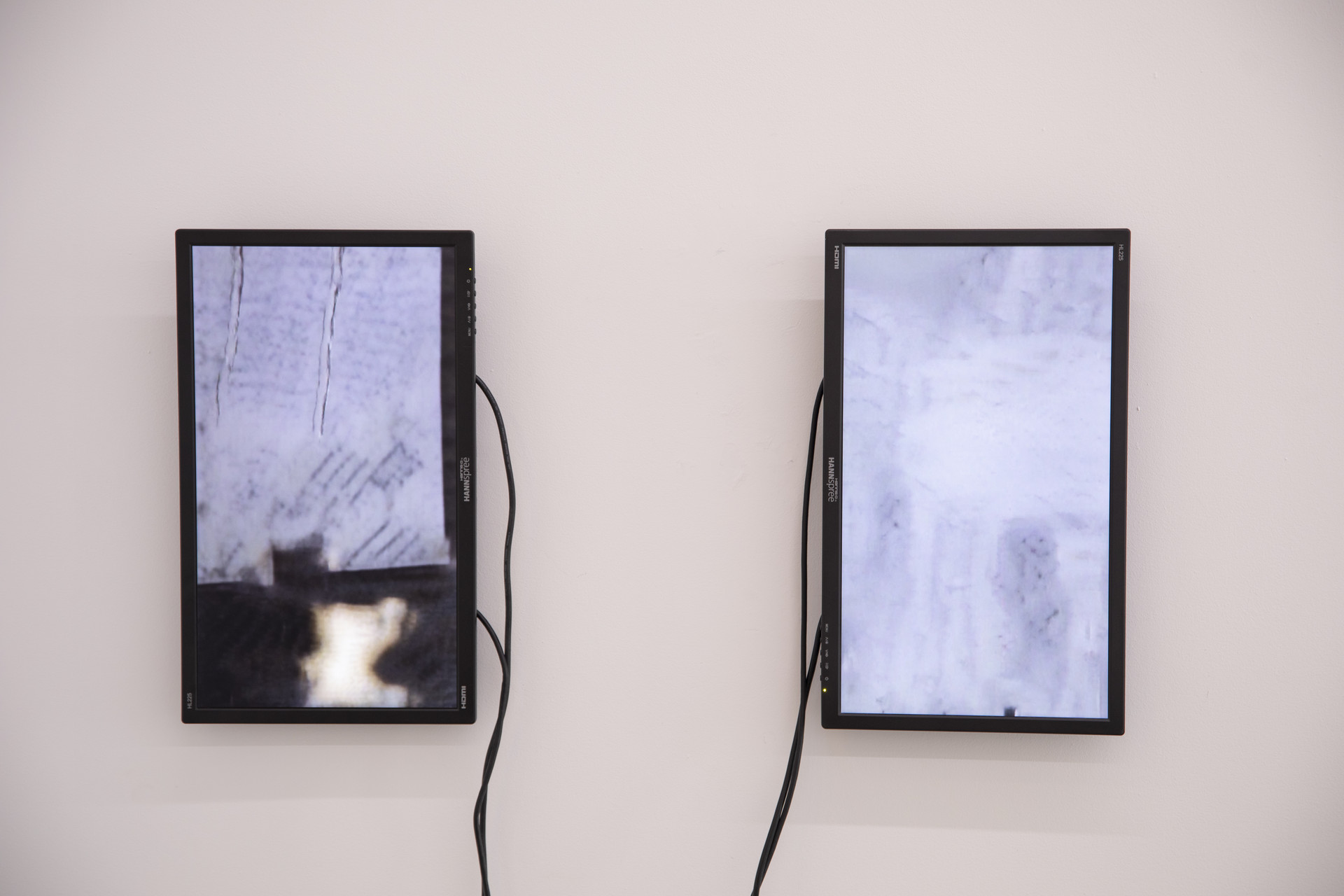 Test project image 1