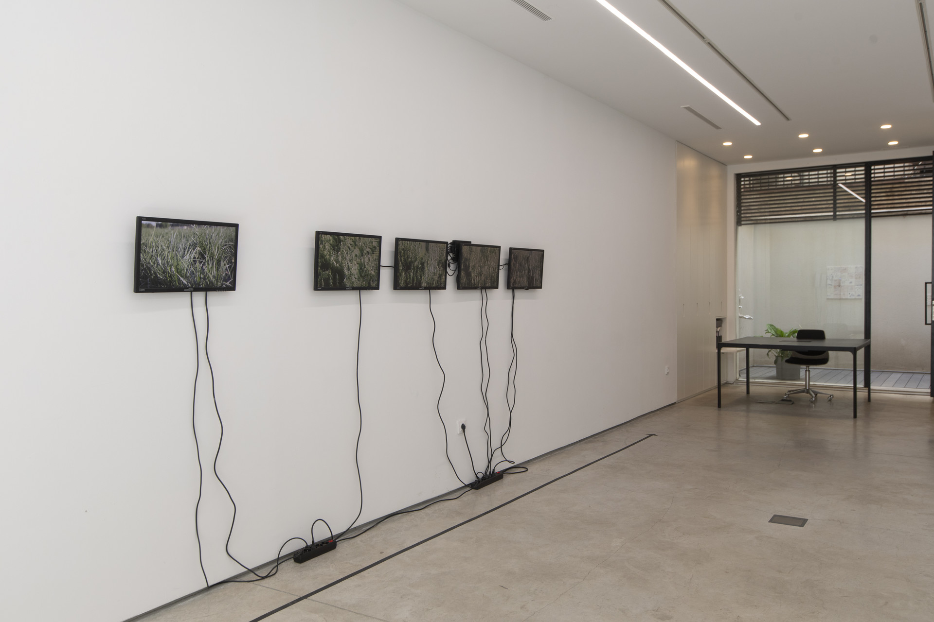 Test project image 1