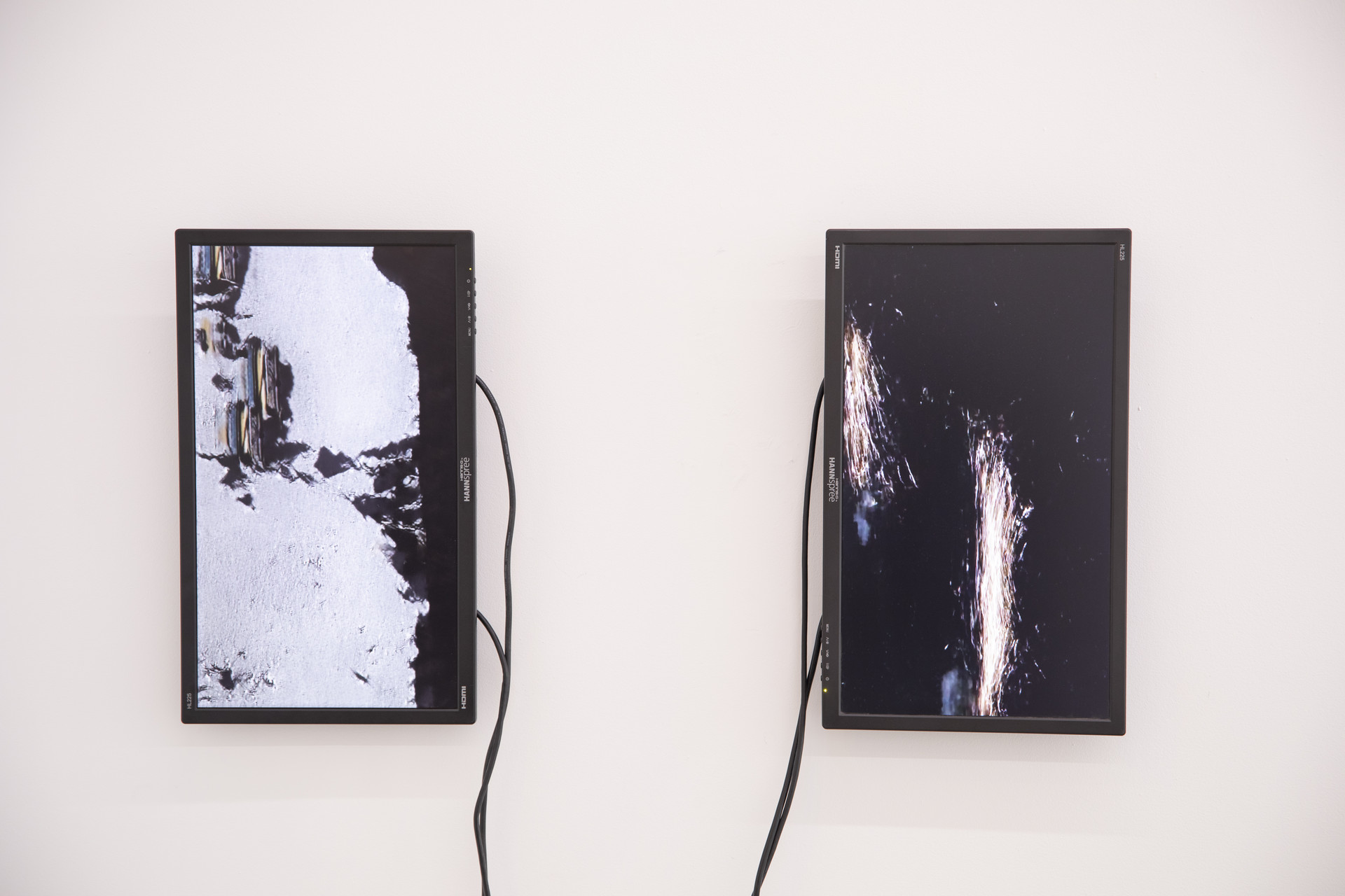 Test project image 2