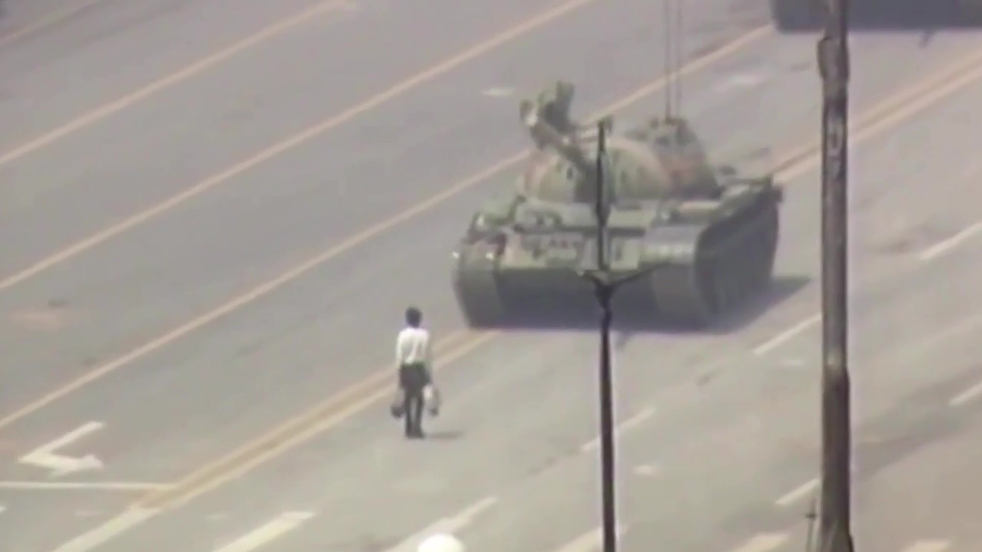 Test project image 2