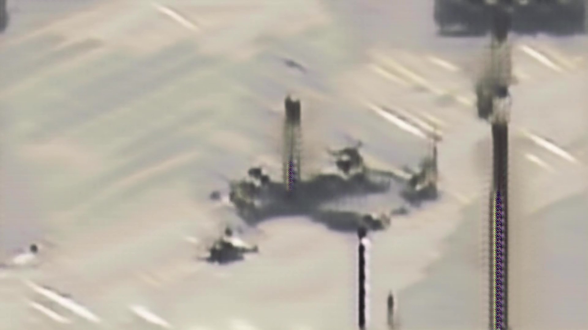 Test project image 1