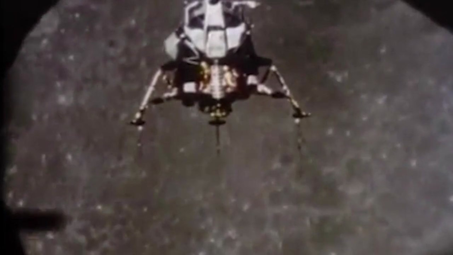 Test project image 2