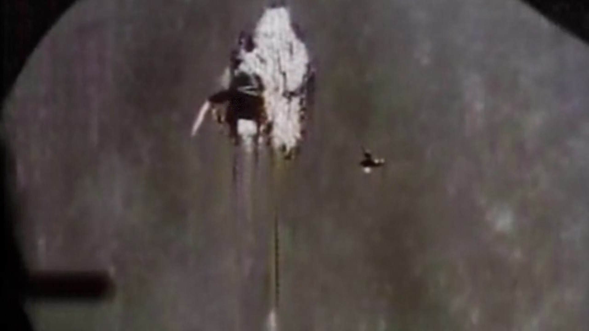 Test project image 1