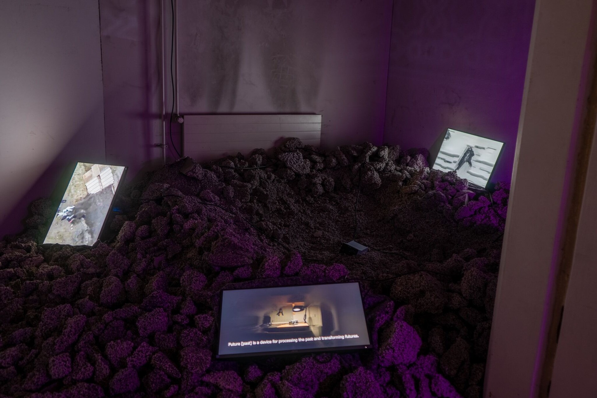 Test project image 2