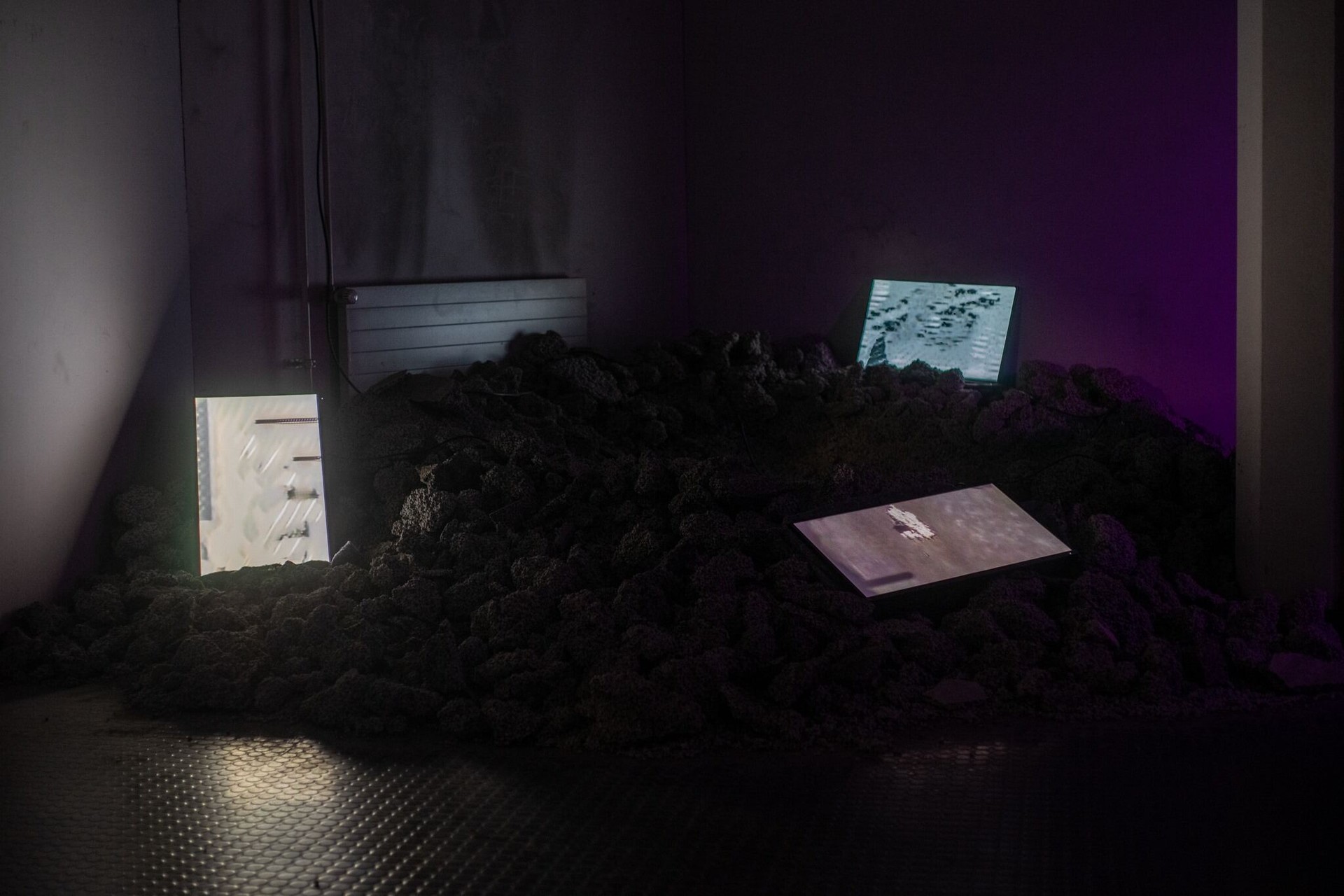 Test project image 1