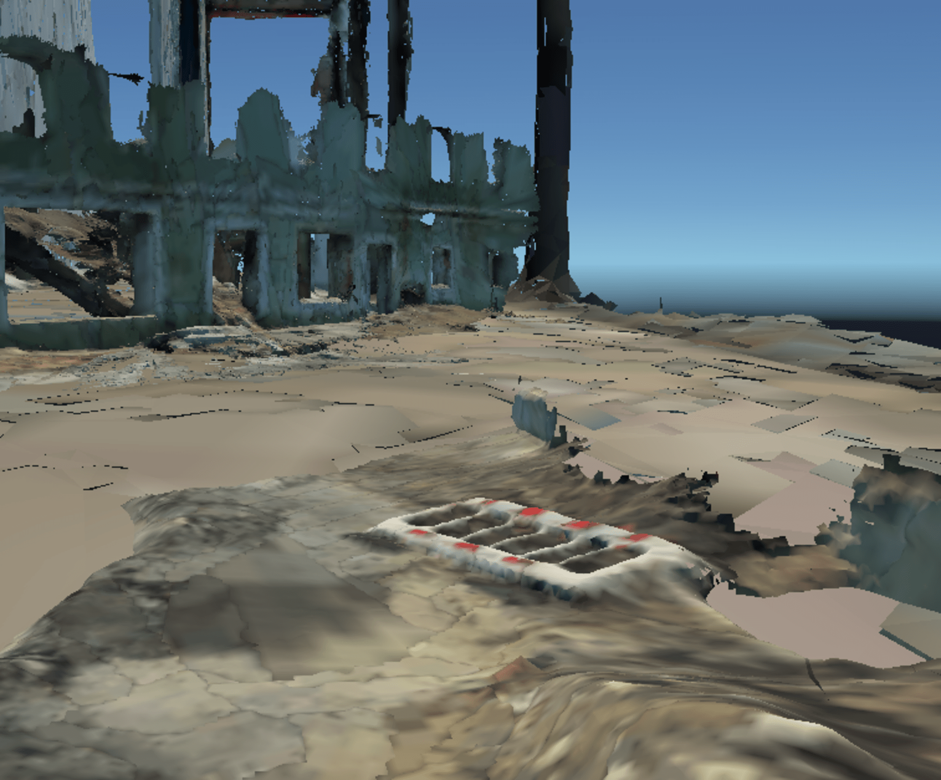 Test project image 4