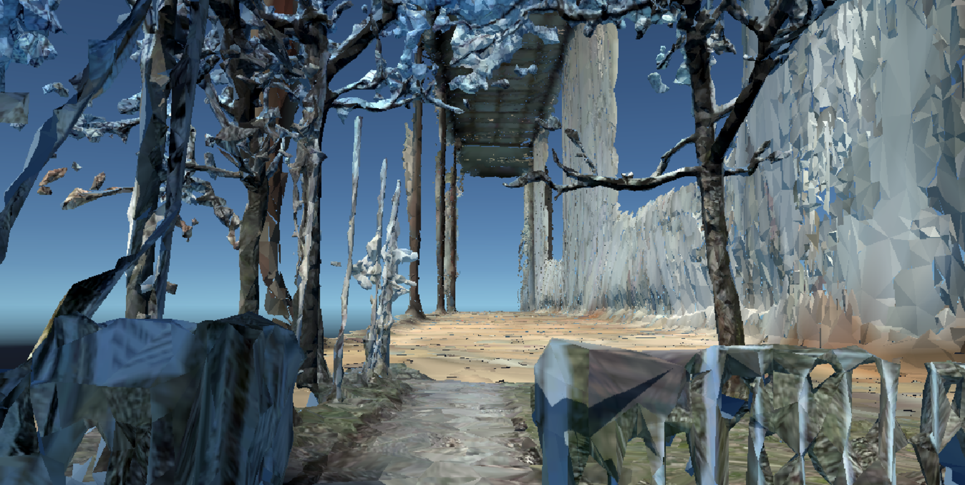 Test project image 2