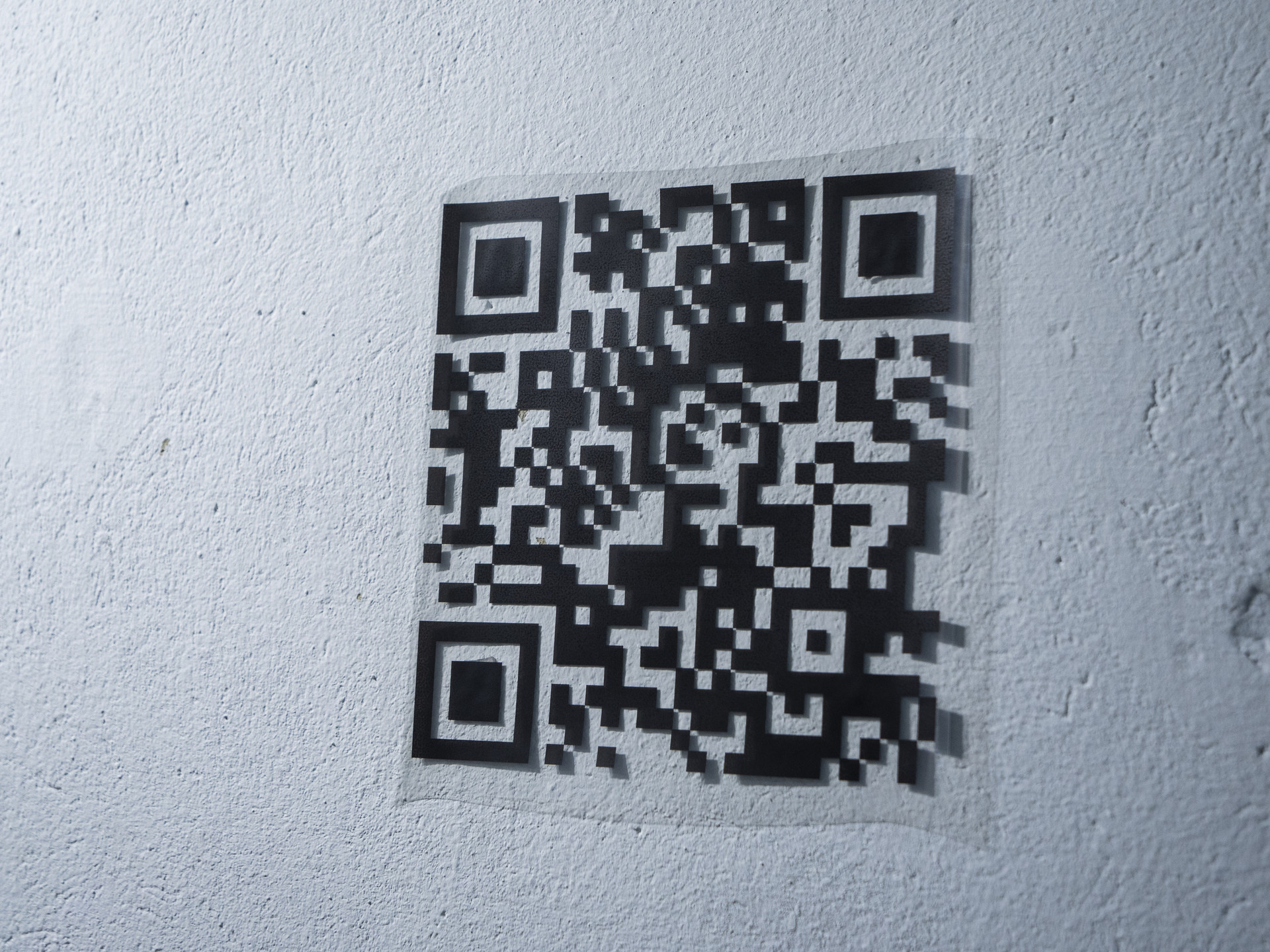 Test project image 1