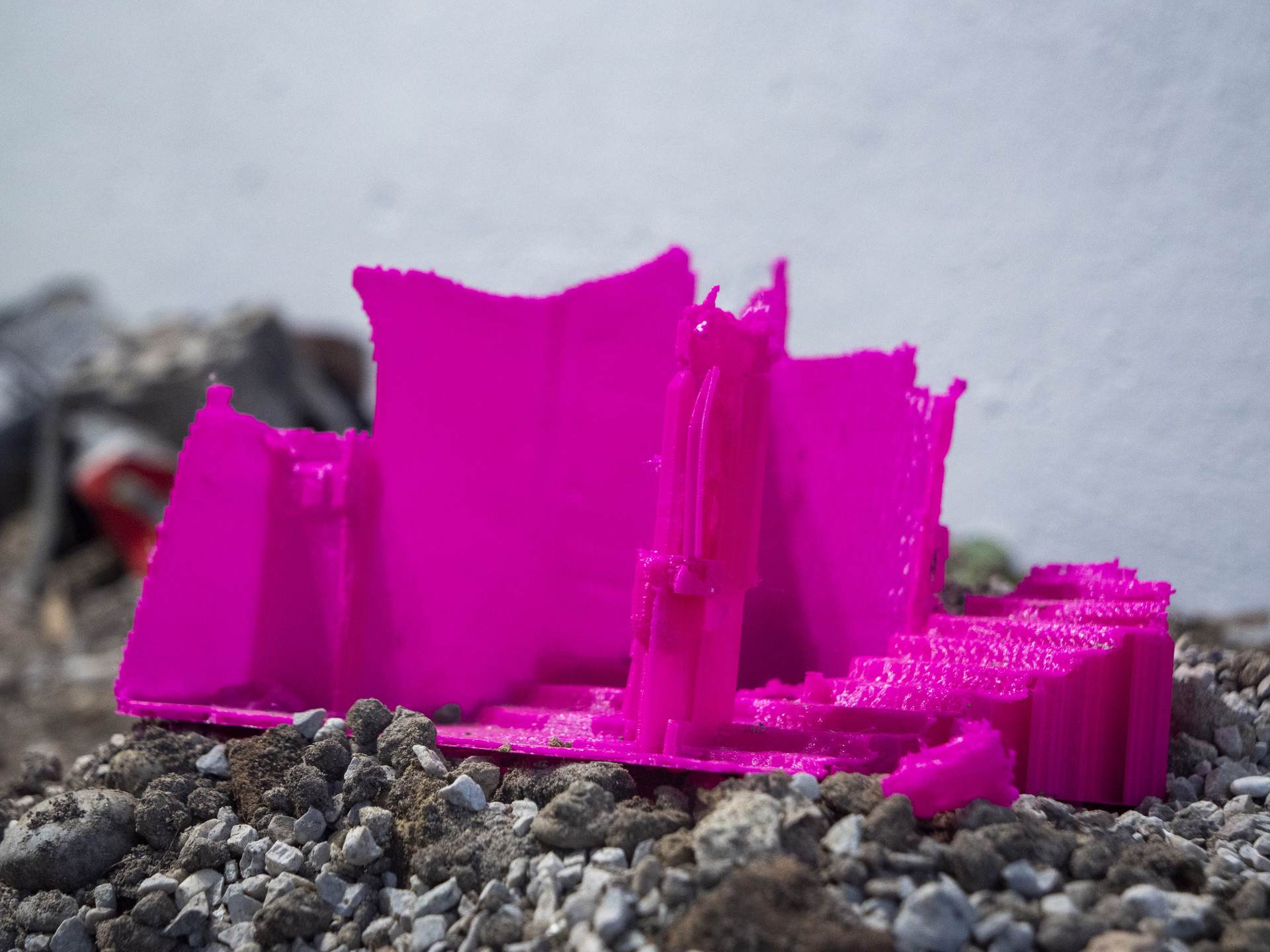 Test project image 3