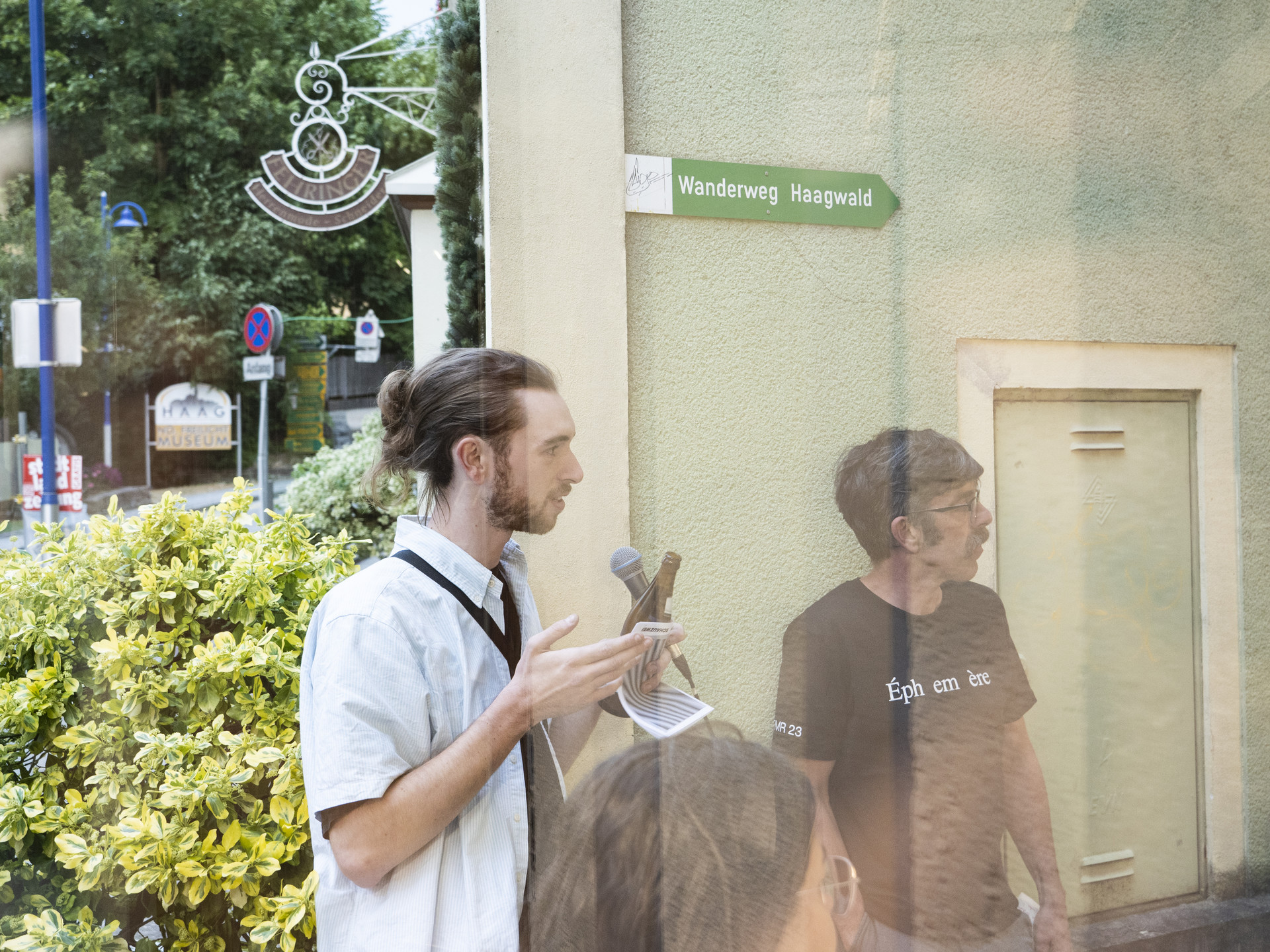 Test project image 2