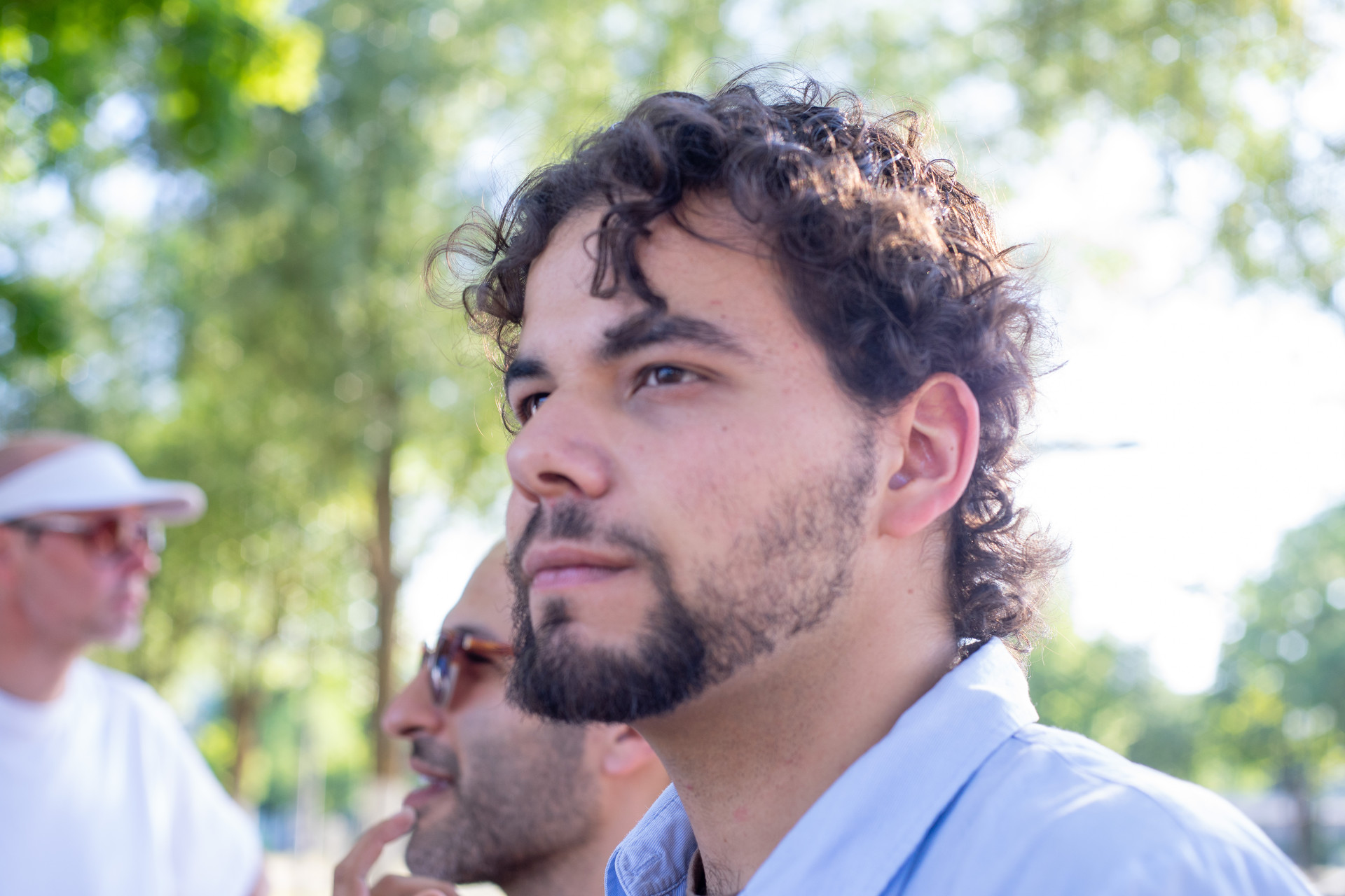 Test project image 1