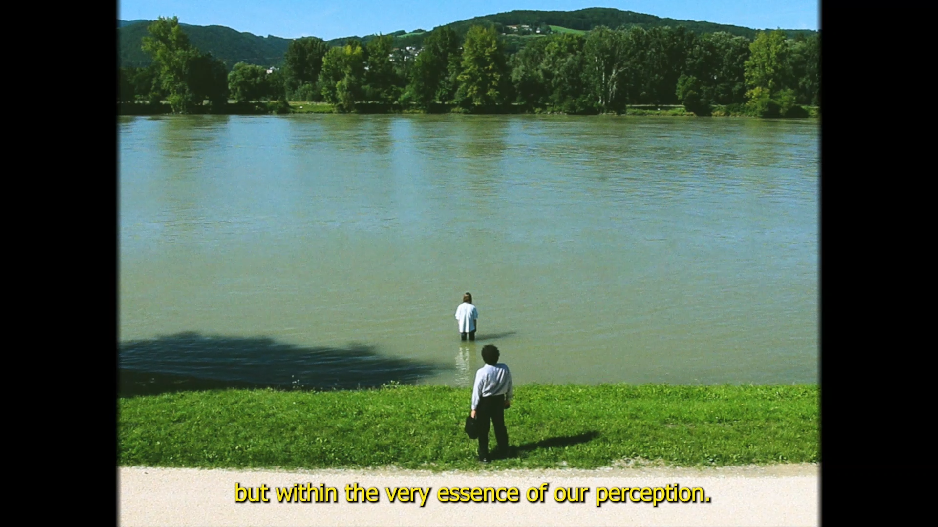 Test project image 1