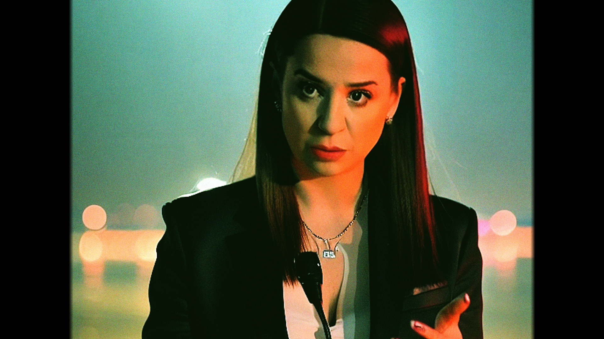 Test project image 3