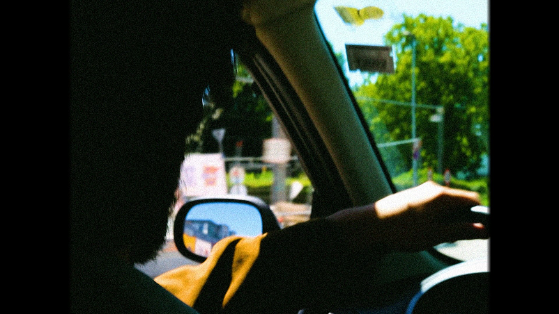 Test project image 4