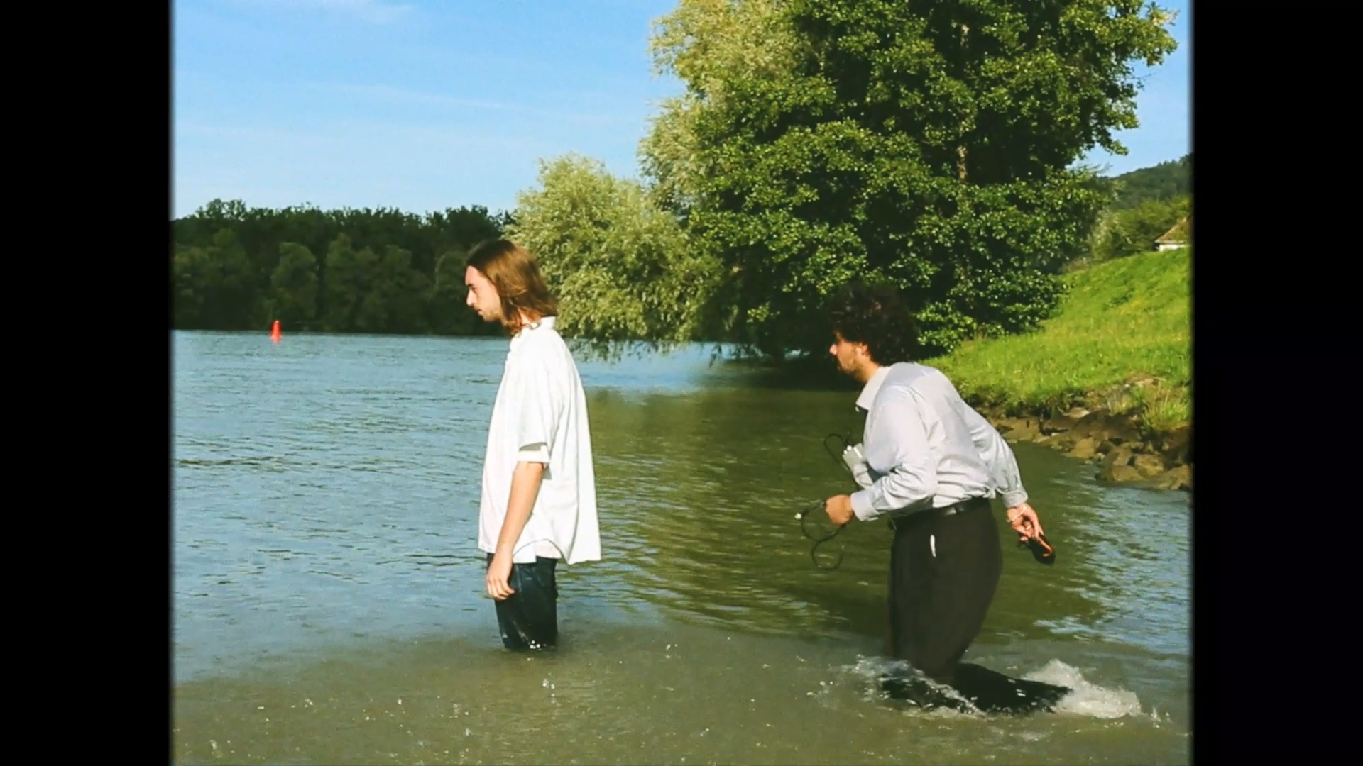 Test project image 5