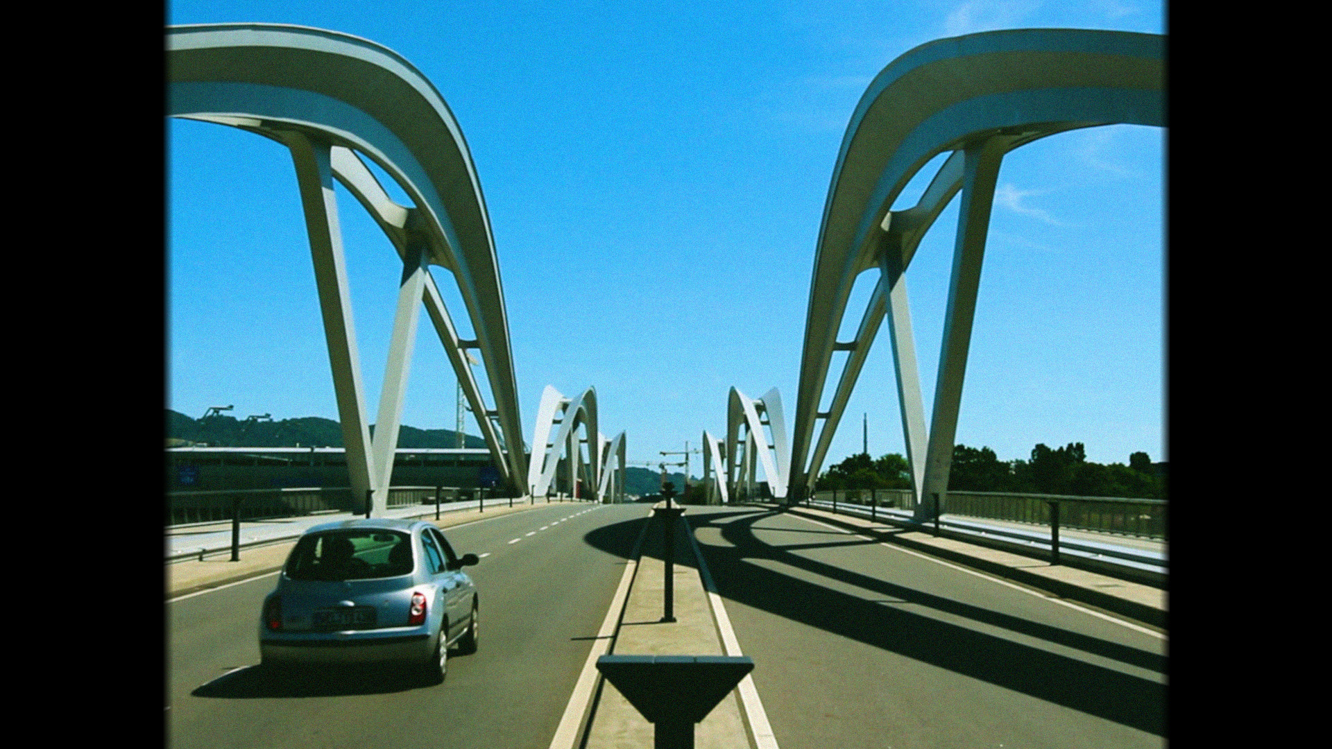 Test project image 6