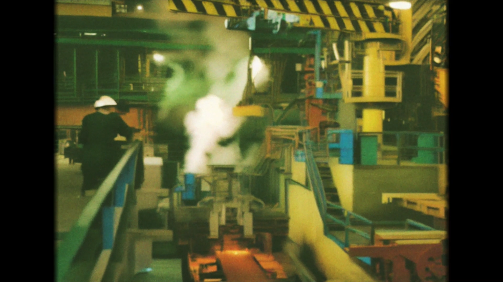 Test project image 7