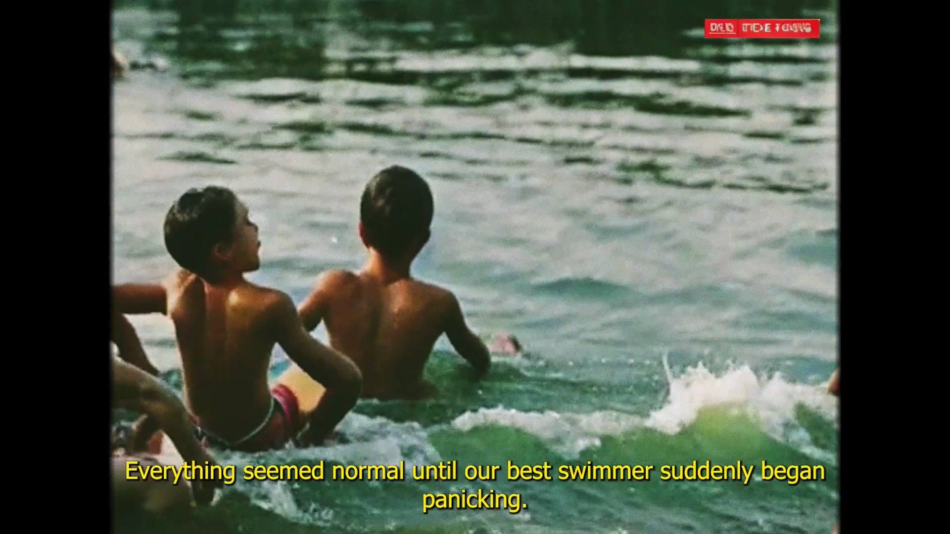 Test project image 9