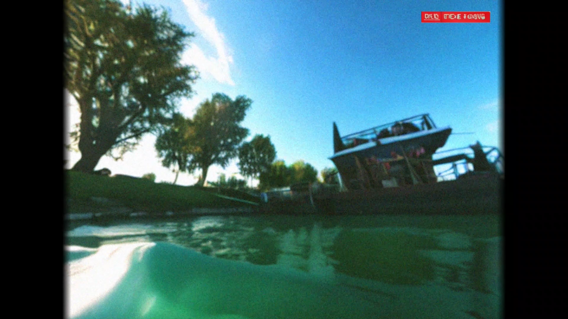 Test project image 10