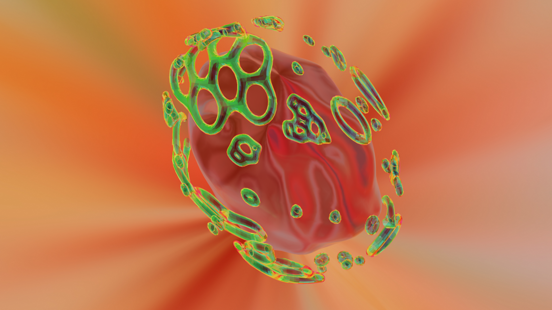 Test project image 2