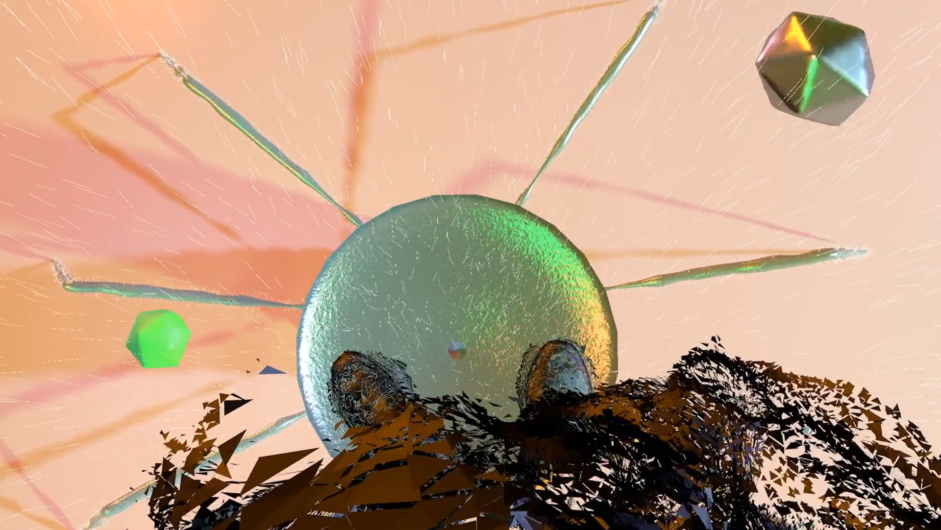 Test project image 4