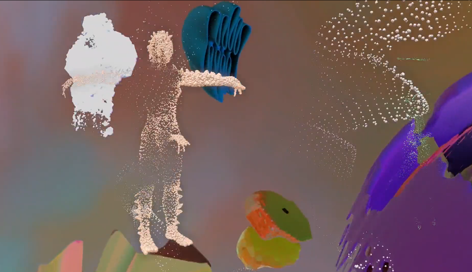 Test project image 5