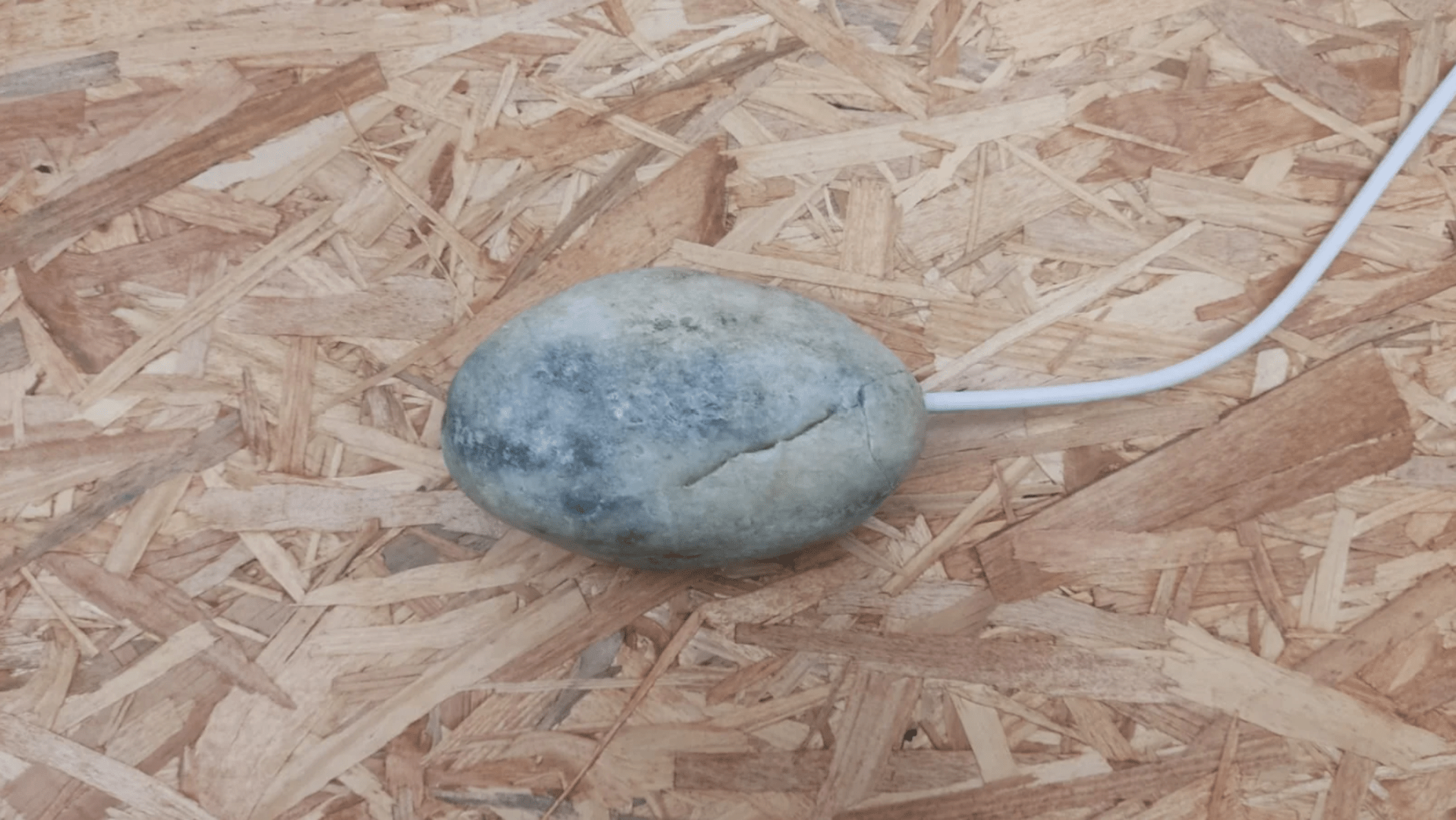 Test project image 1