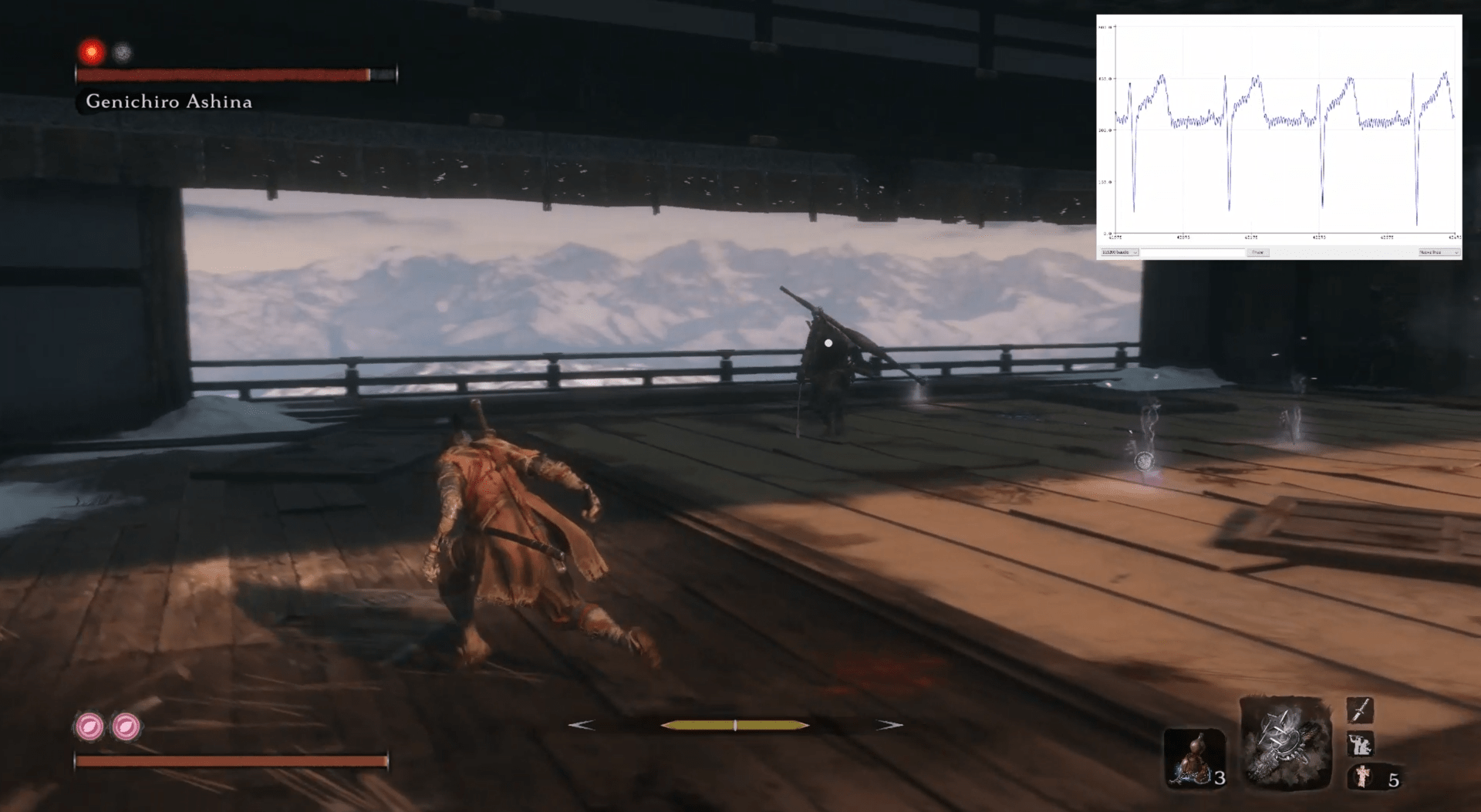 Test project image 1