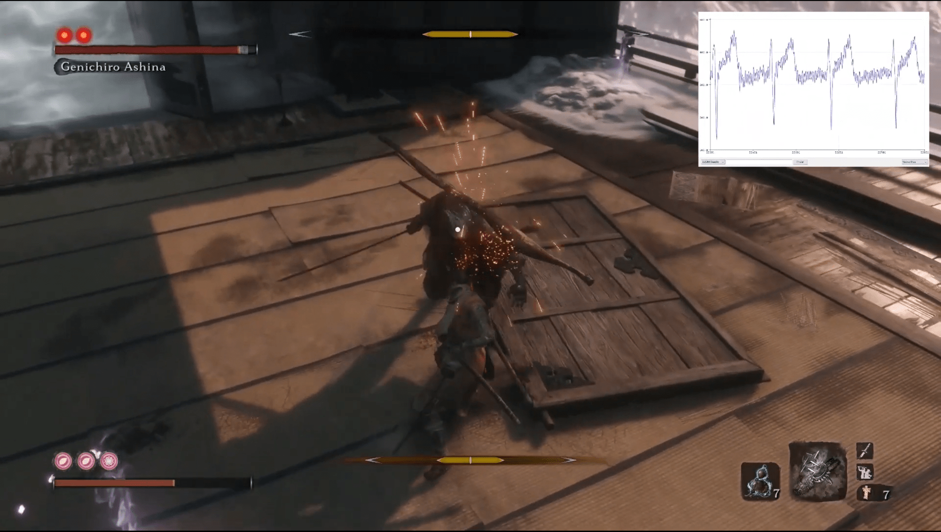 Test project image 1