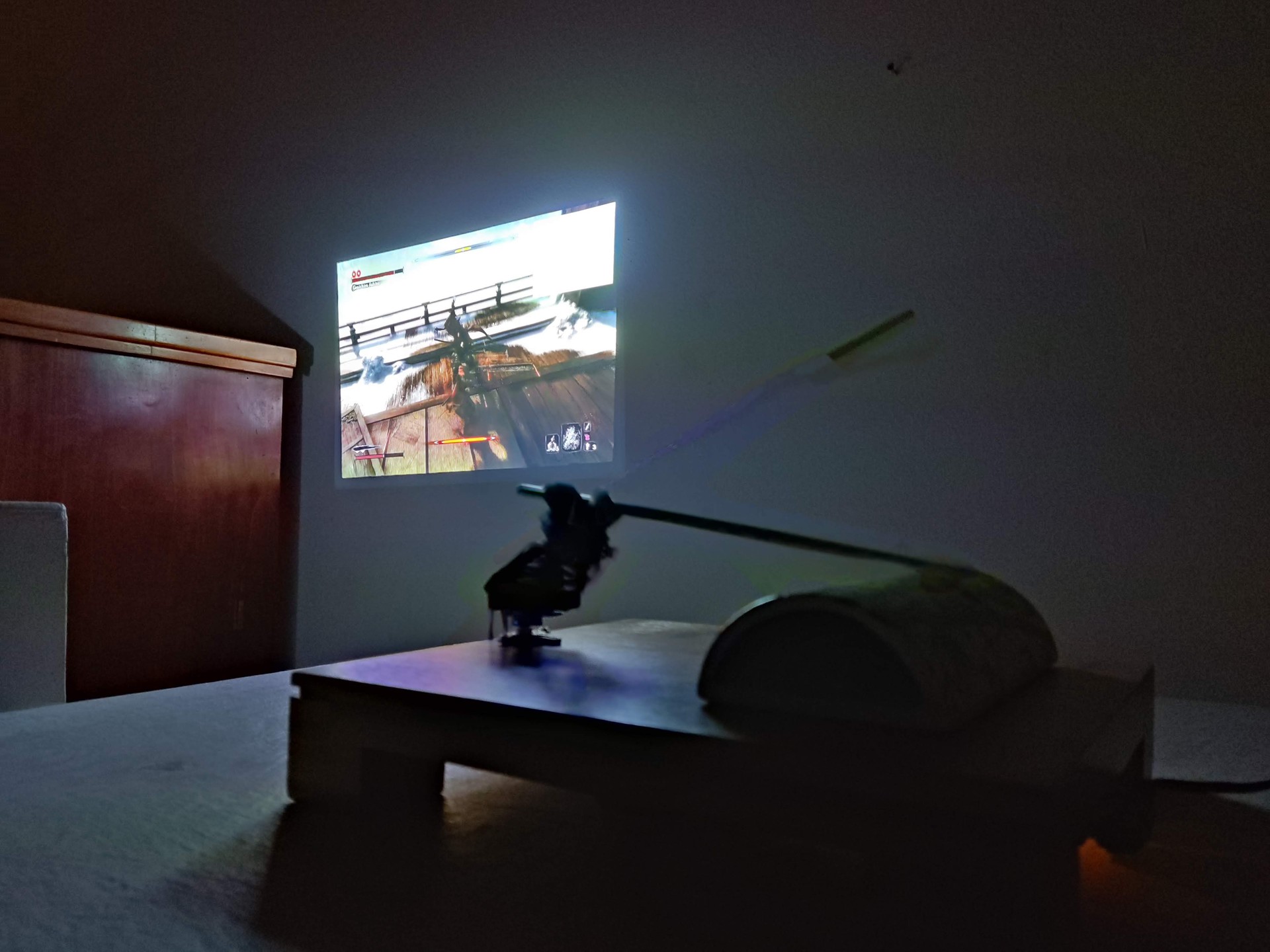 Test project image 1