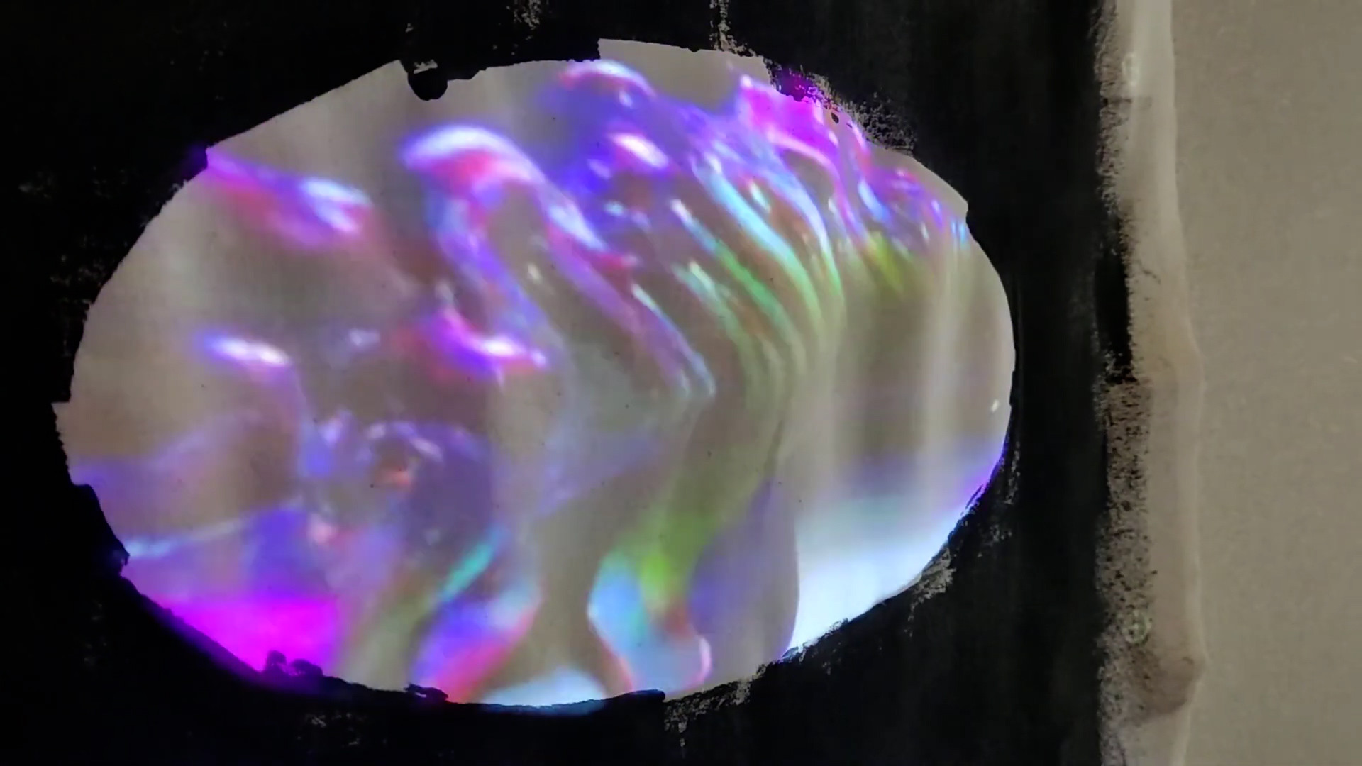 Test project image 1