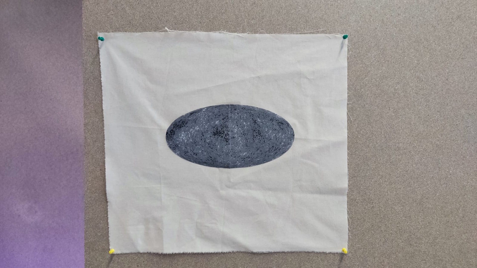 Test project image 1