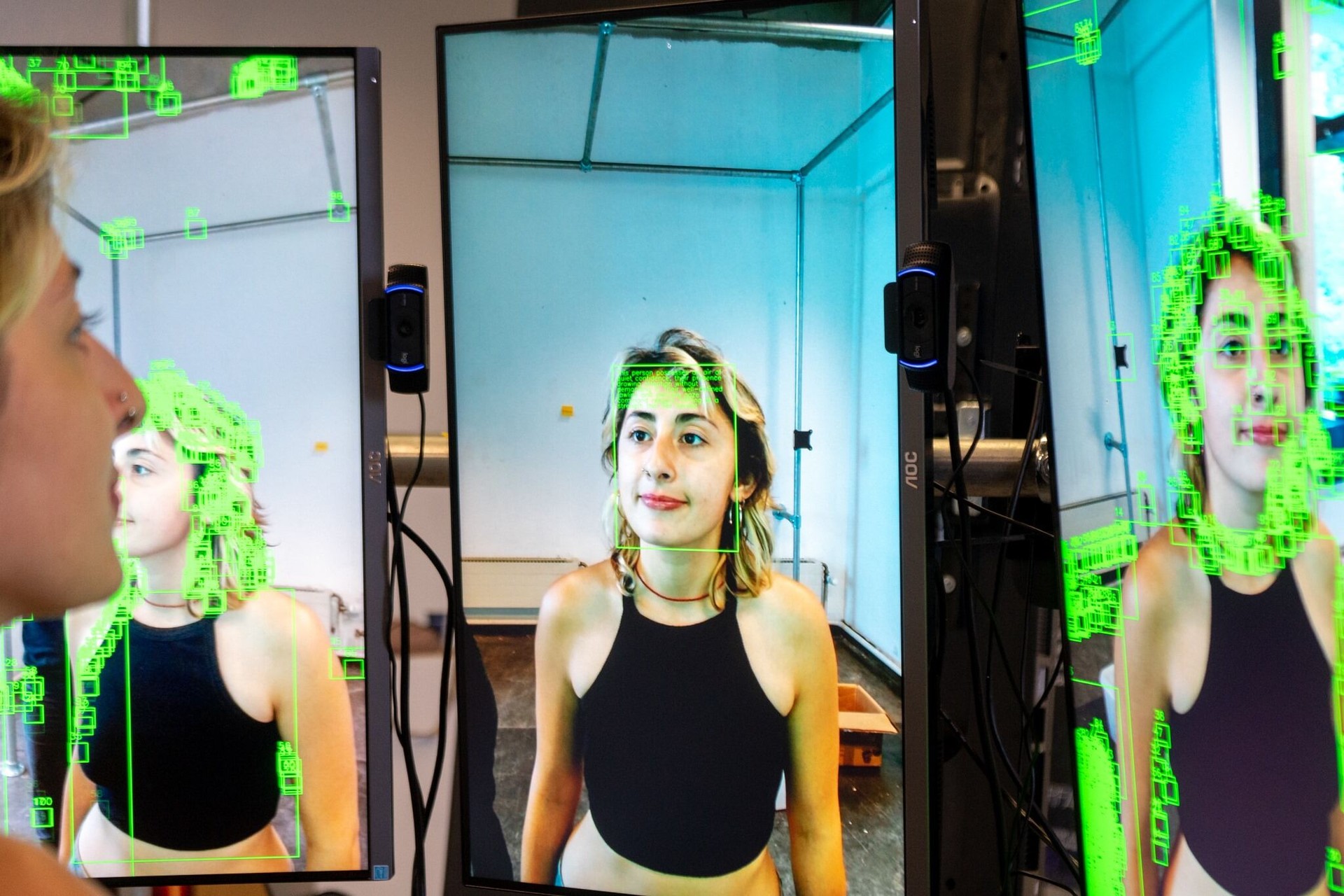 Test project image 1